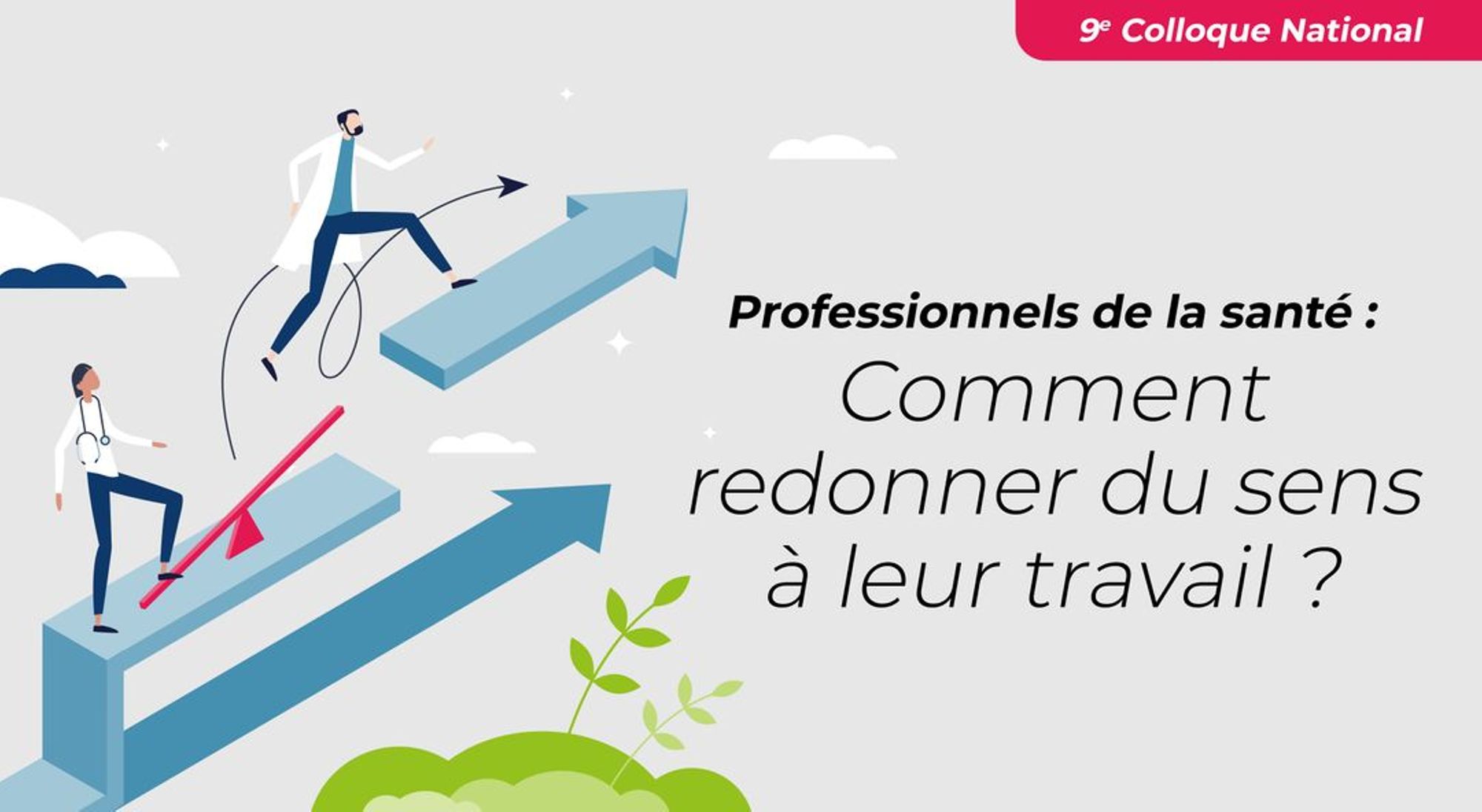 Visuel Colloque SPS 2023