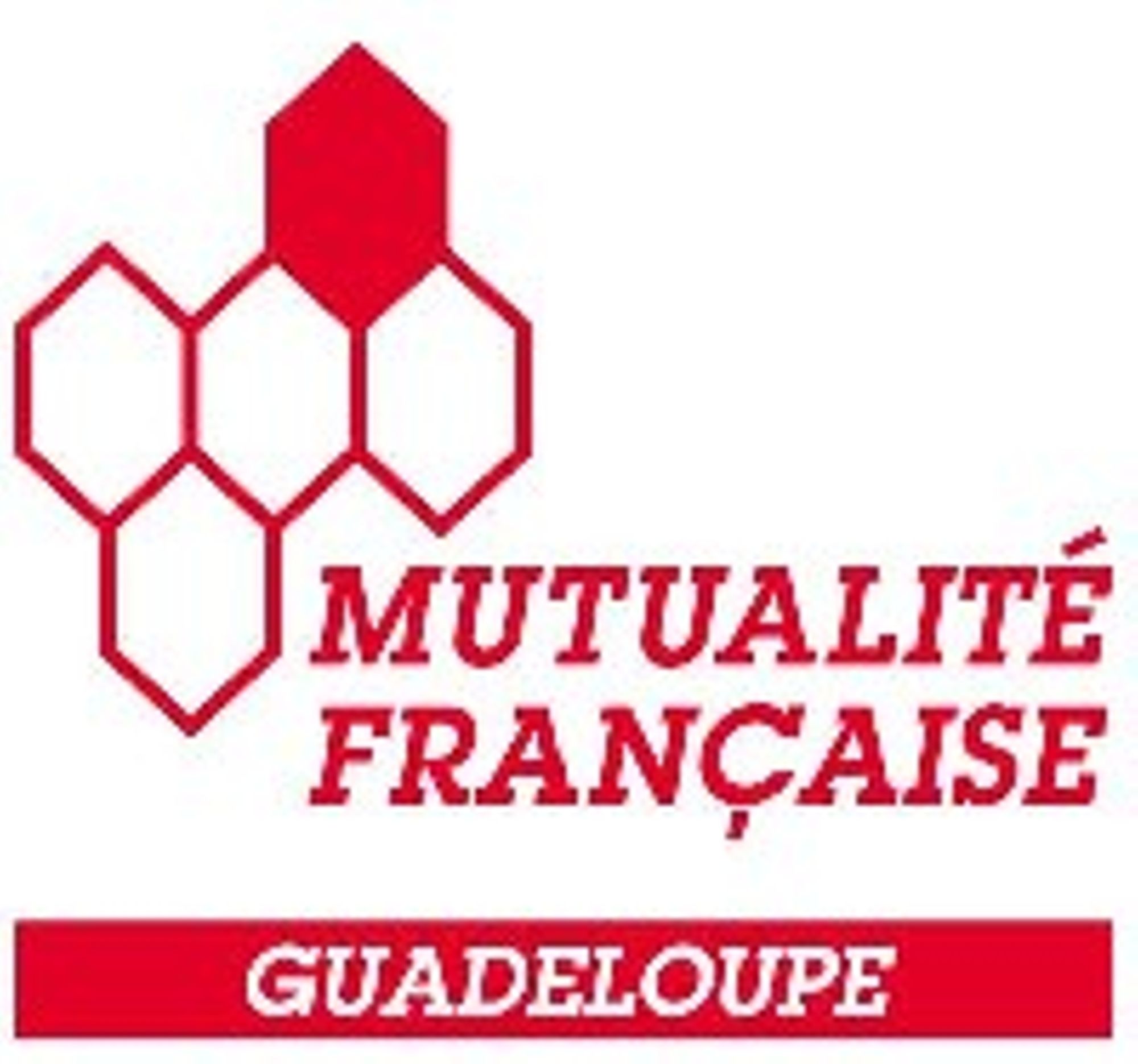 Mutualité Française de Guadeloupe