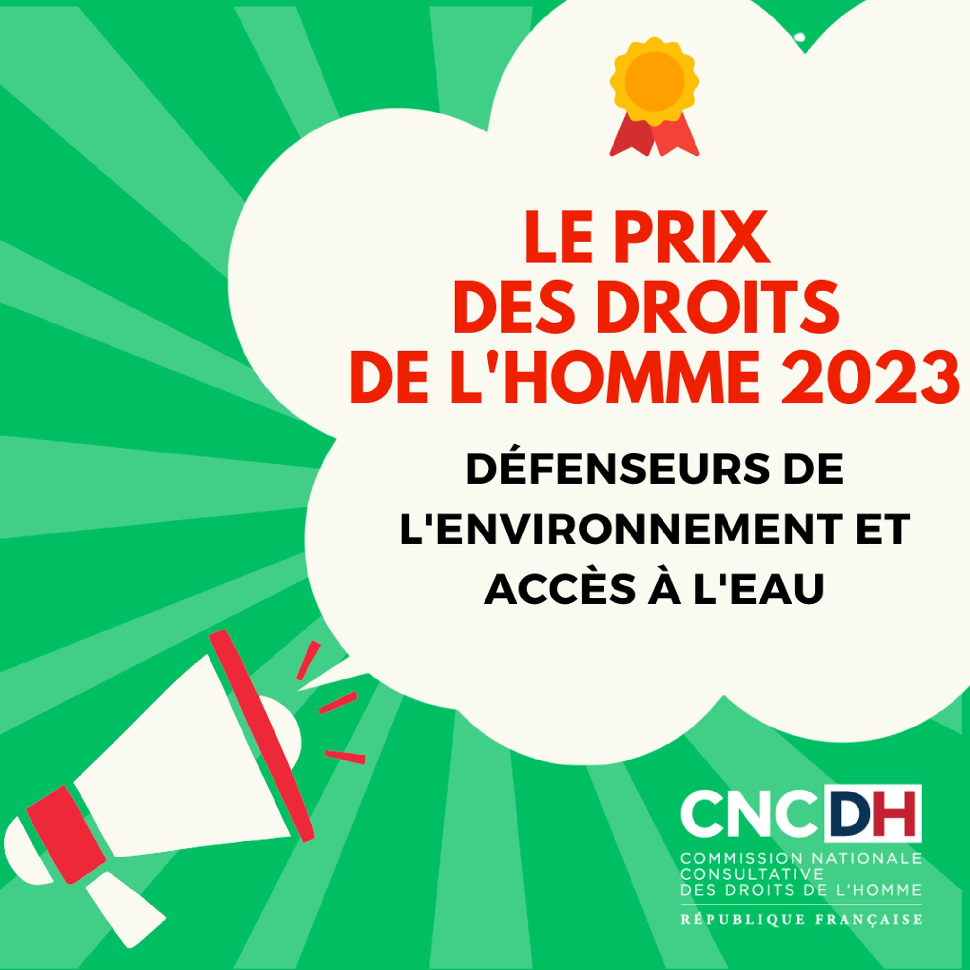 Visuel AAP 2023 - CNCDH