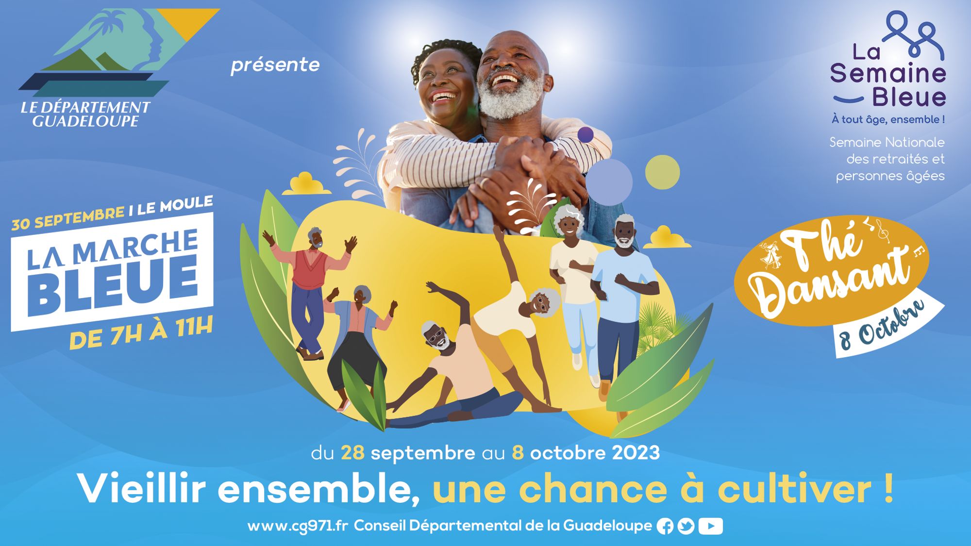 Conseil départemental Gpe_Visuel SB 2023