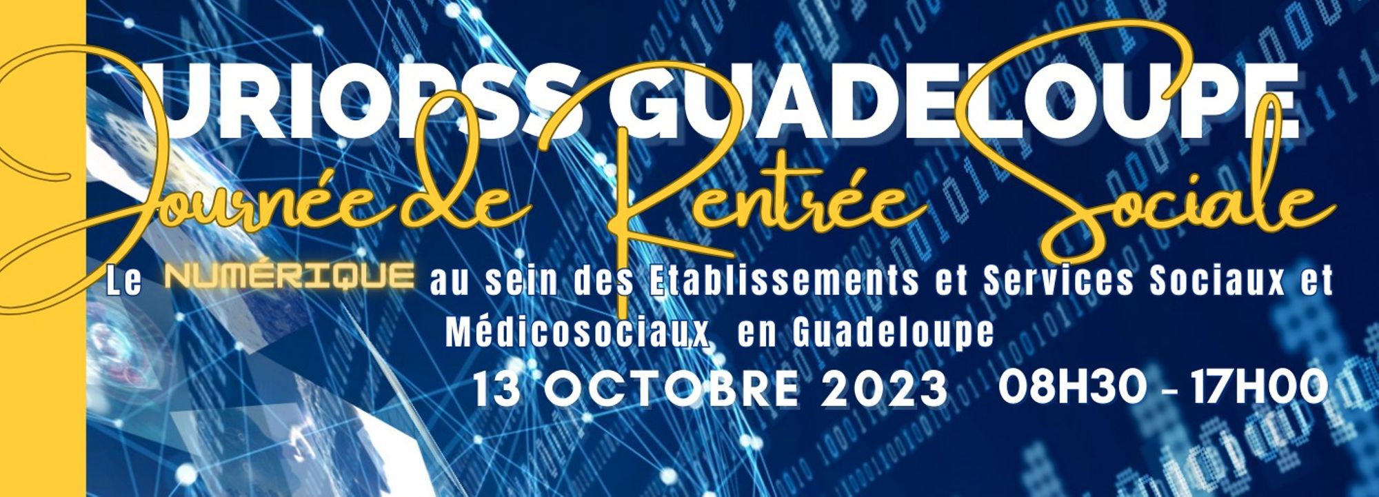 Uriopss Gpe - JRS 2023