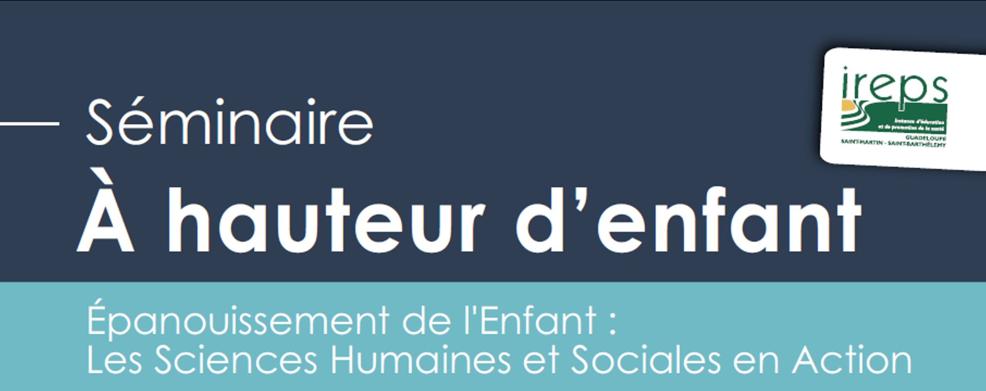 Visuel séminaire 3nov