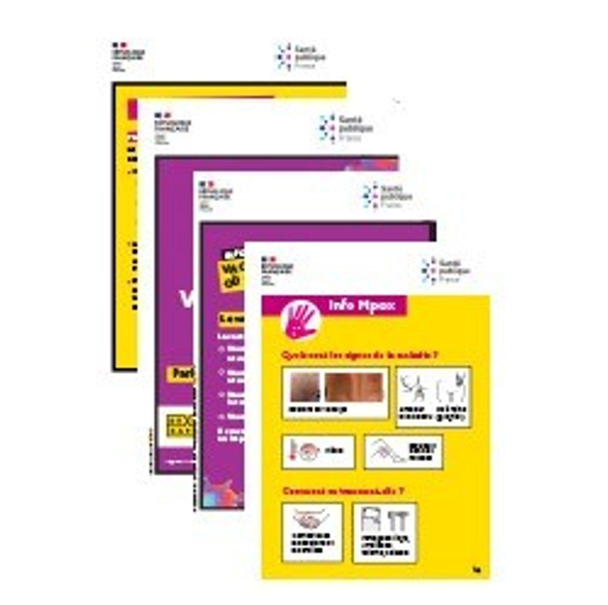 Visuels_Supports_Mpox