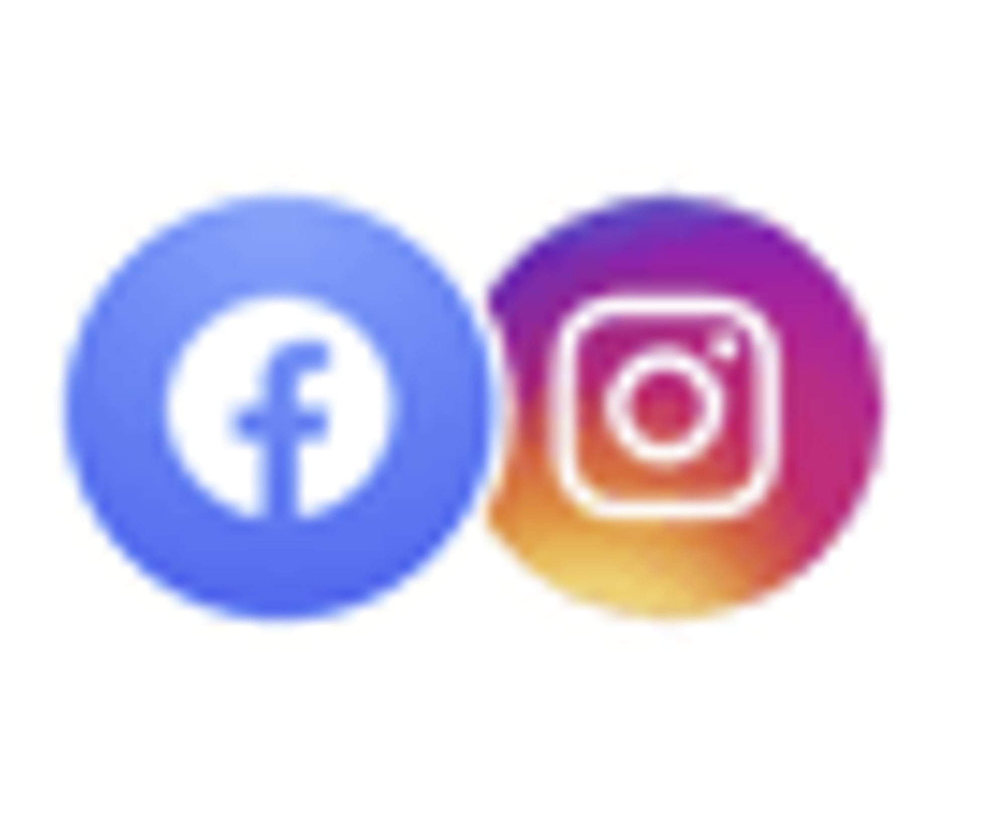 Facebook-Instagram