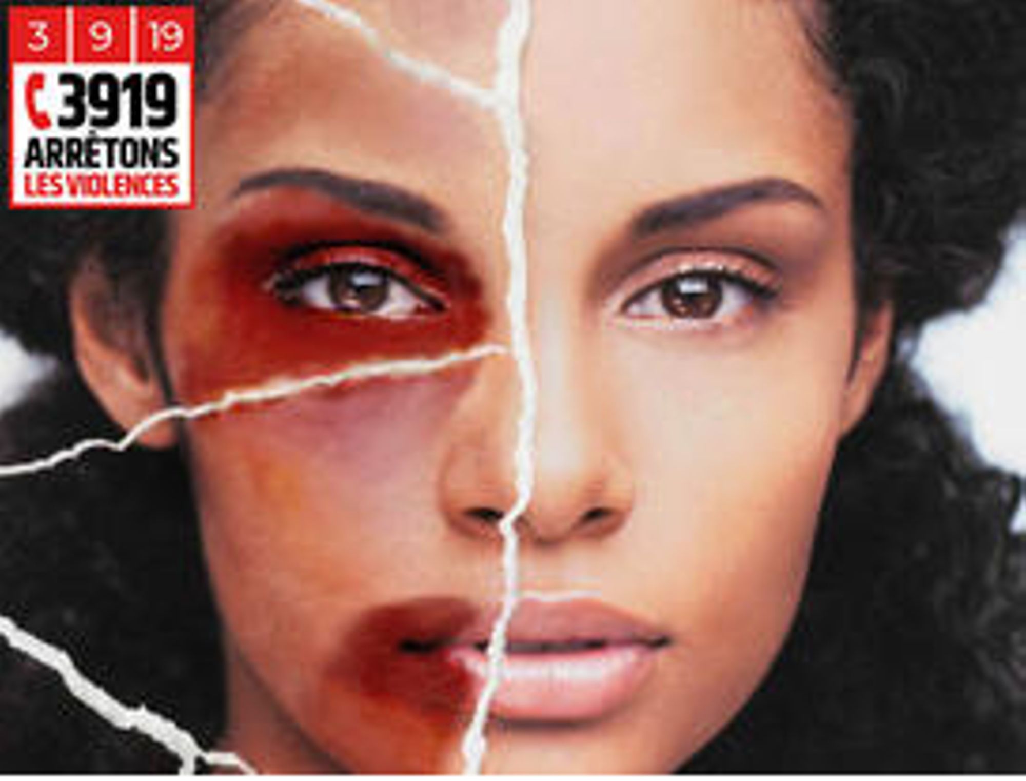 Focus : Journée internationale pour l'élimination de la violences à l'égard des femmes 