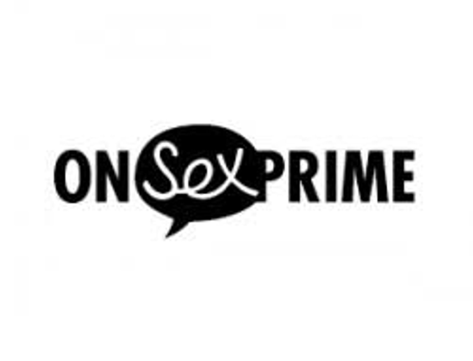 Onsexprime