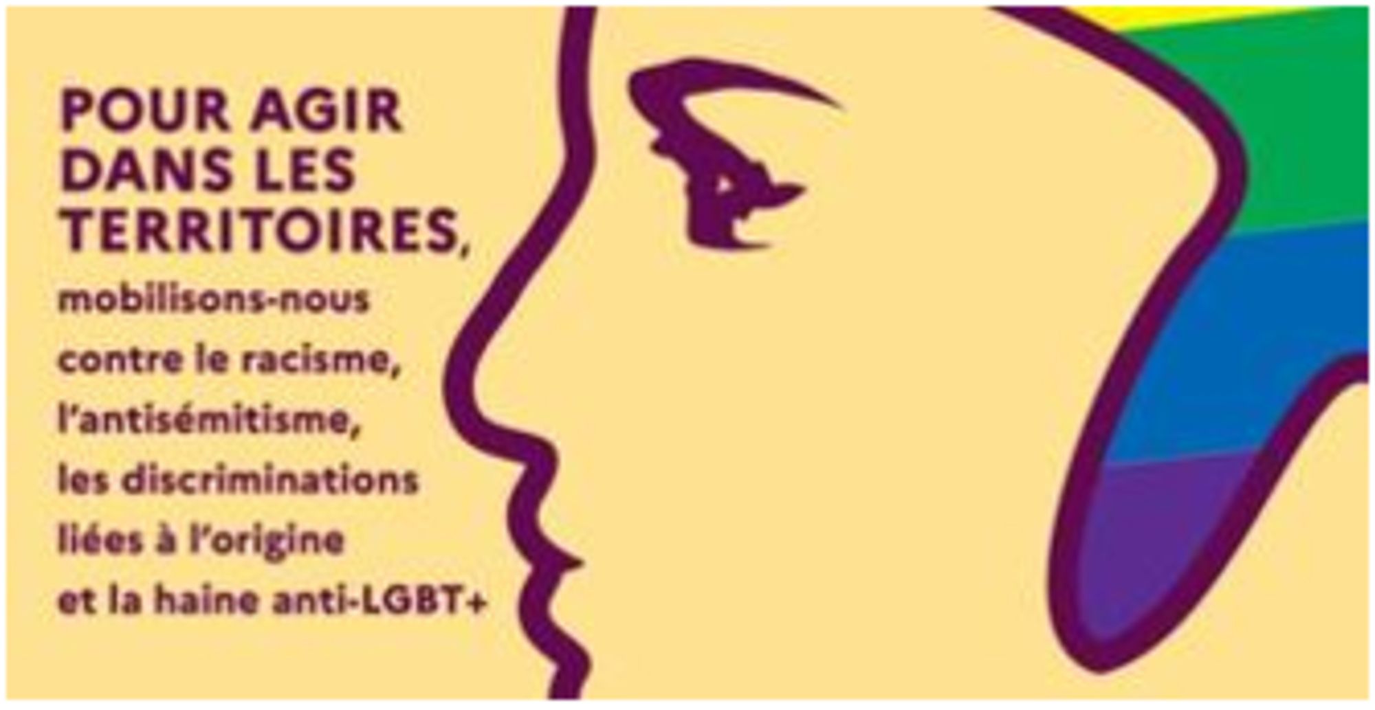 Visual AAP 2023-2024 - DILCRAH