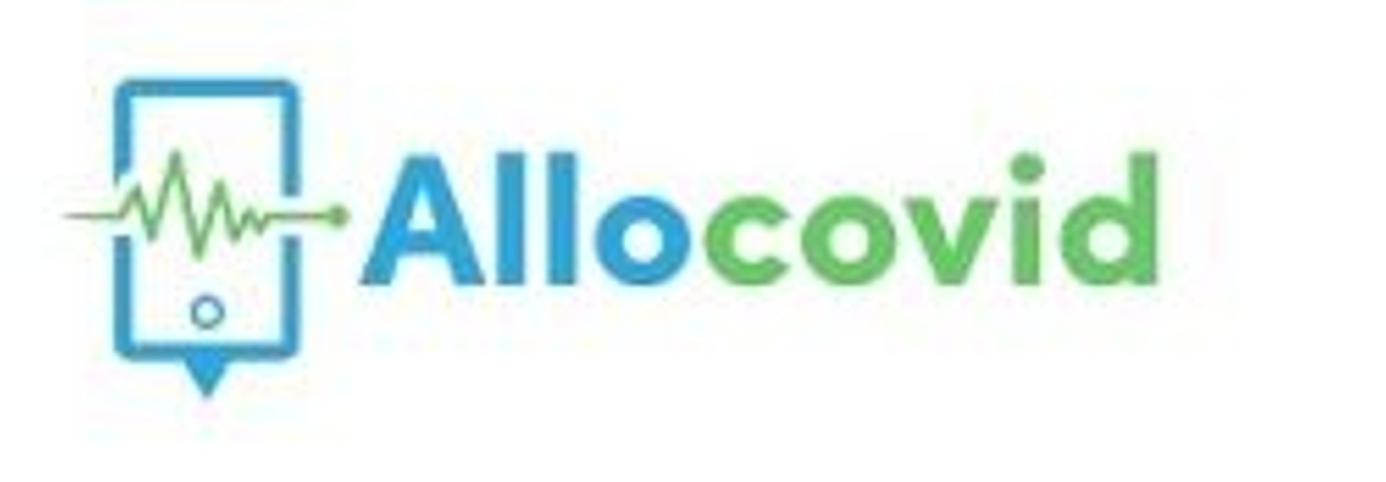 Allo covid