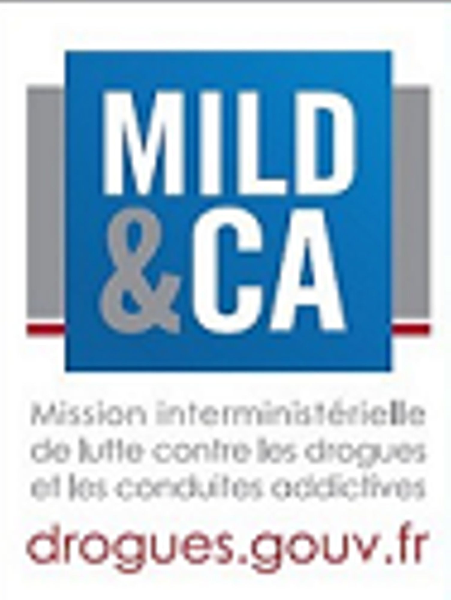 Mildeca