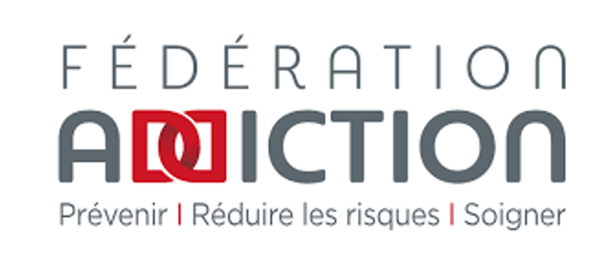 Fédération Addiction