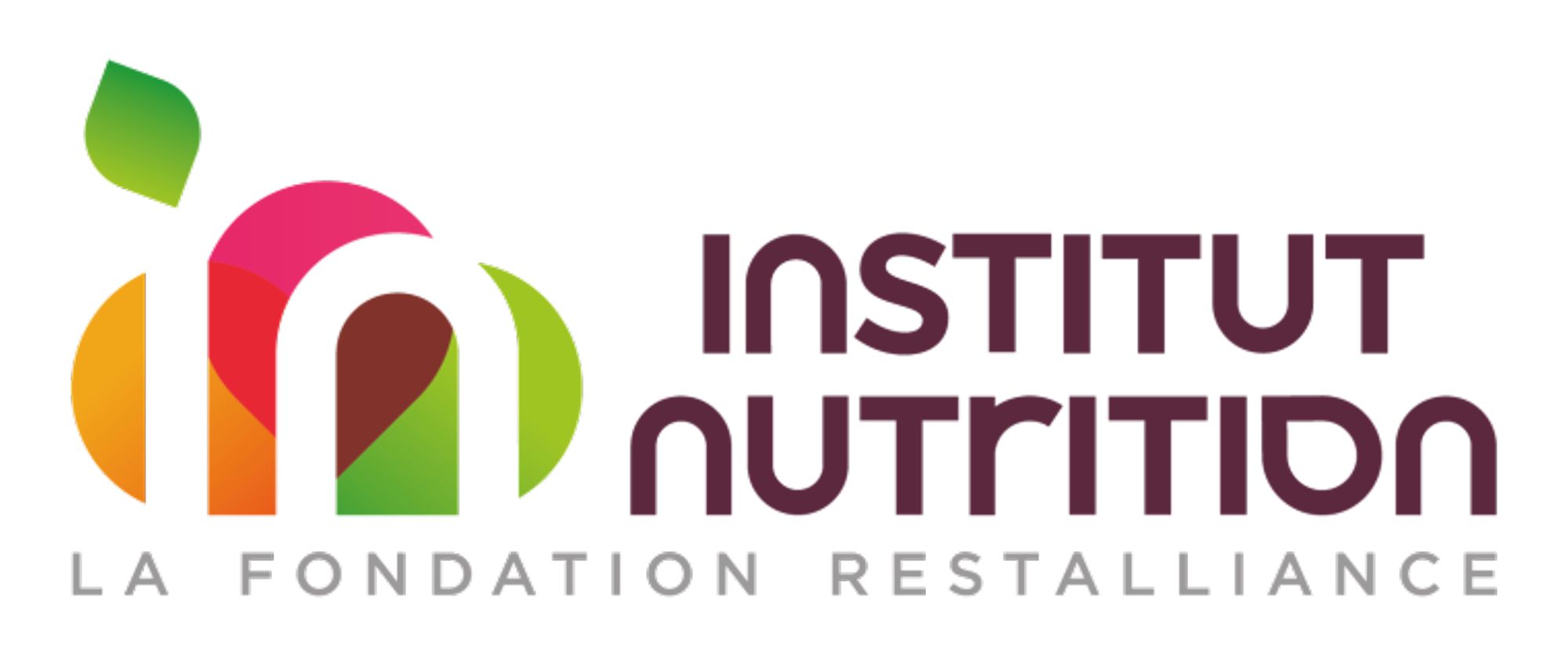 Institut nutrition