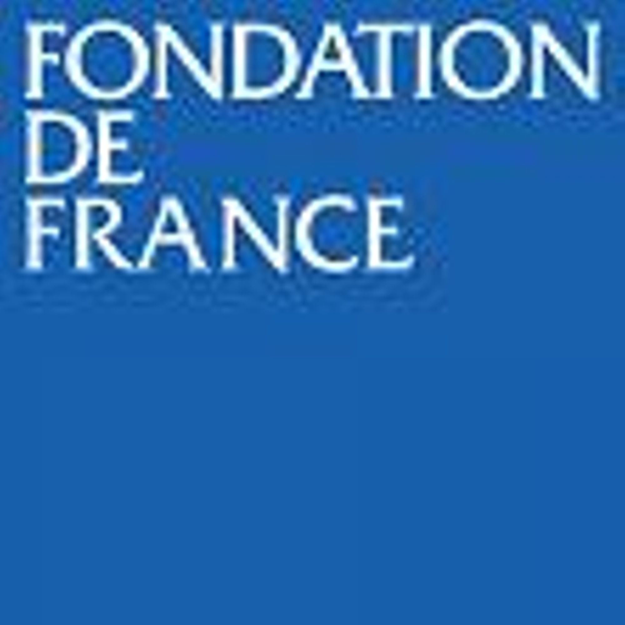 Fondation de France