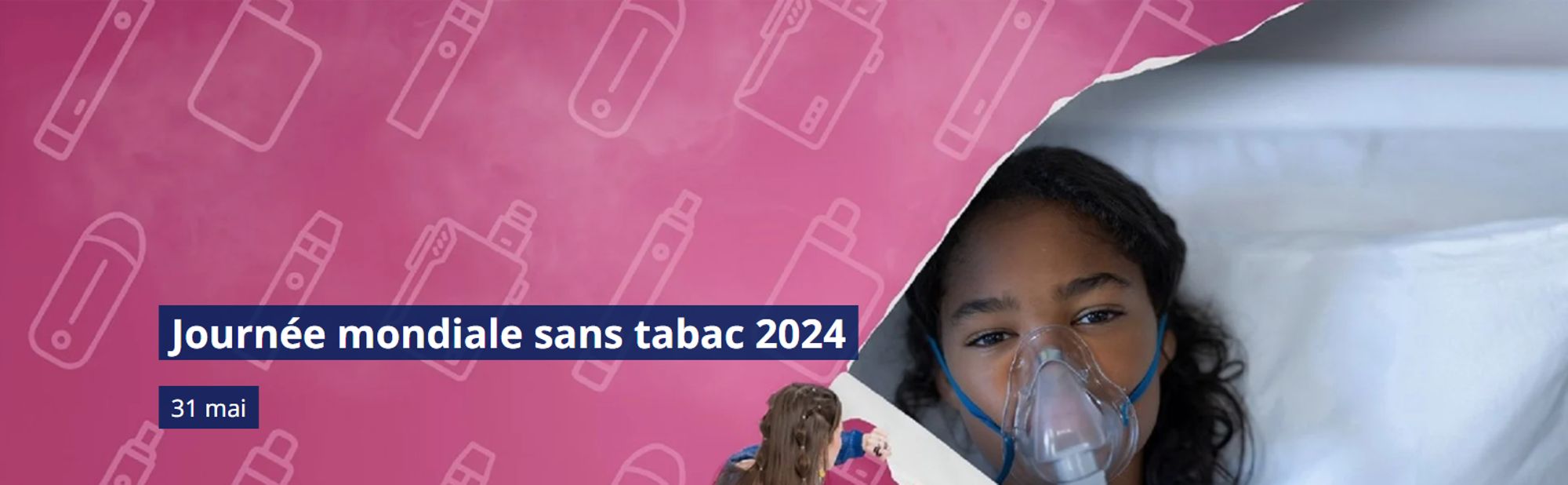 Visuel thème JMST  2024