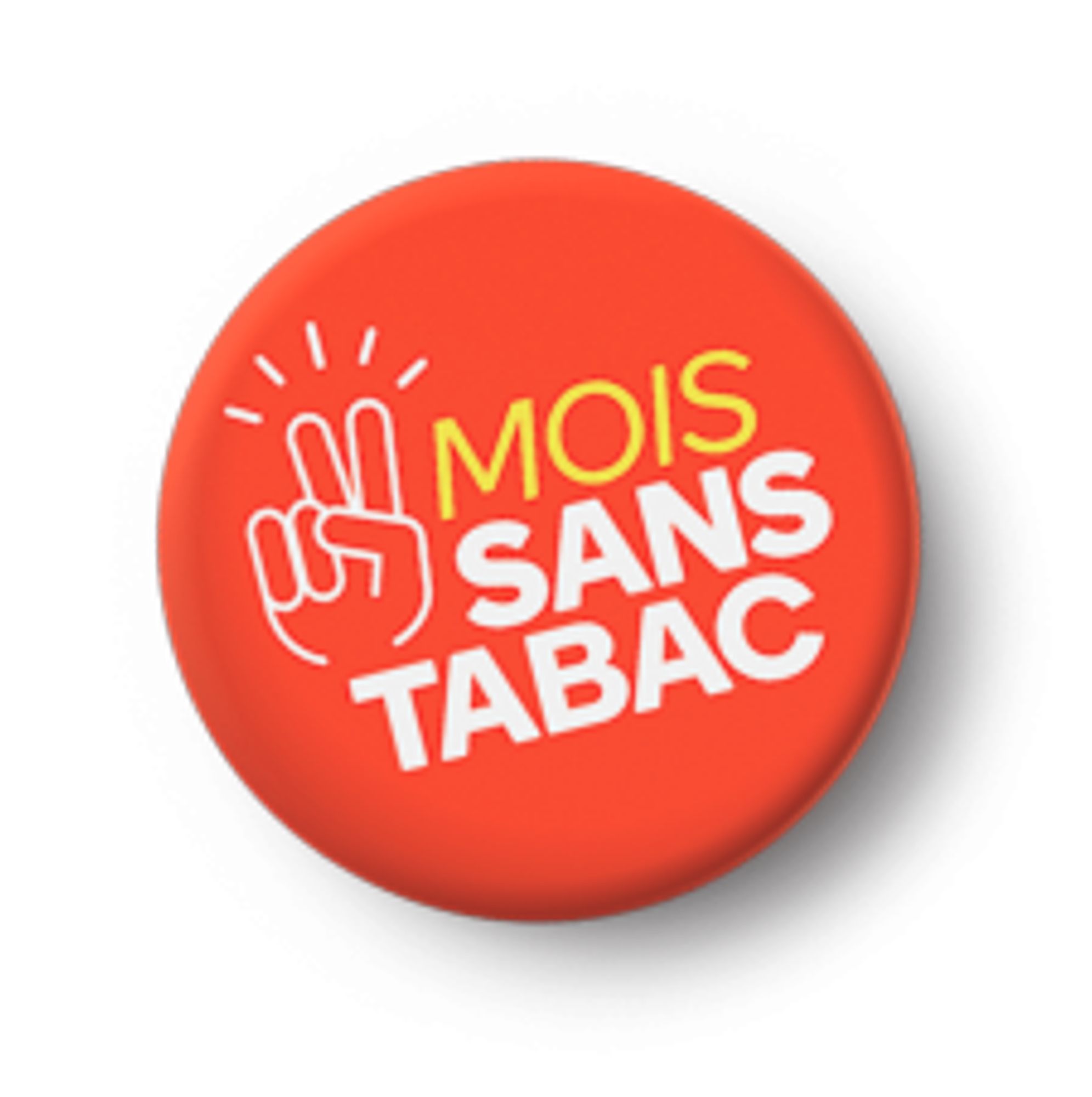 Mois sans tabac en Guadeloupe