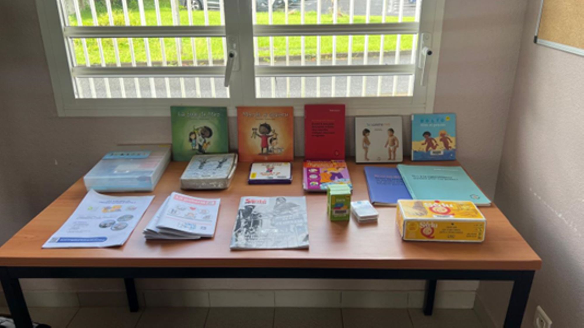 Visuel 1 - Journée travail - Cotech 02/05/2024