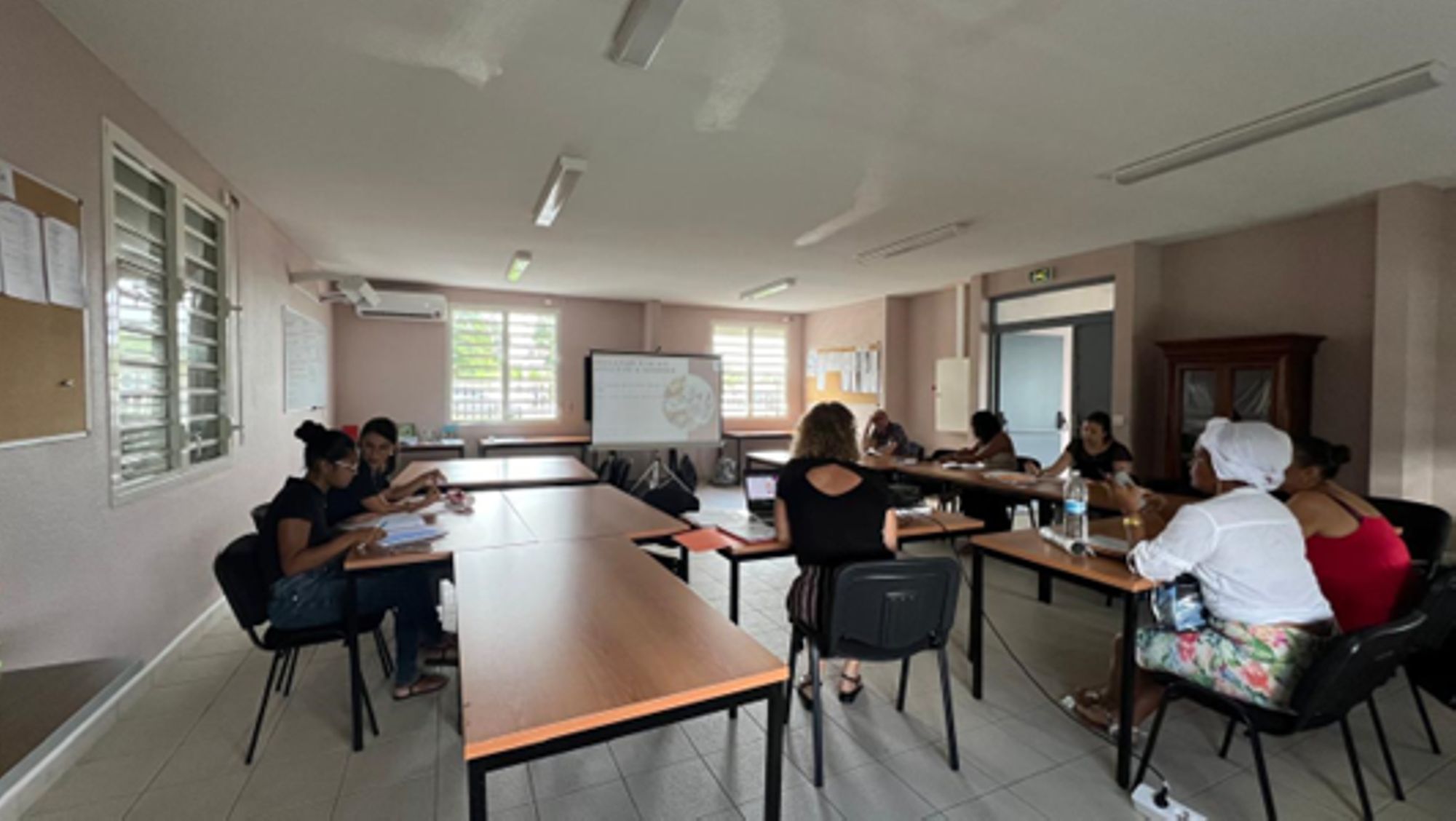 Visuel 2 - Journée travail - Cotech 02/05/2024