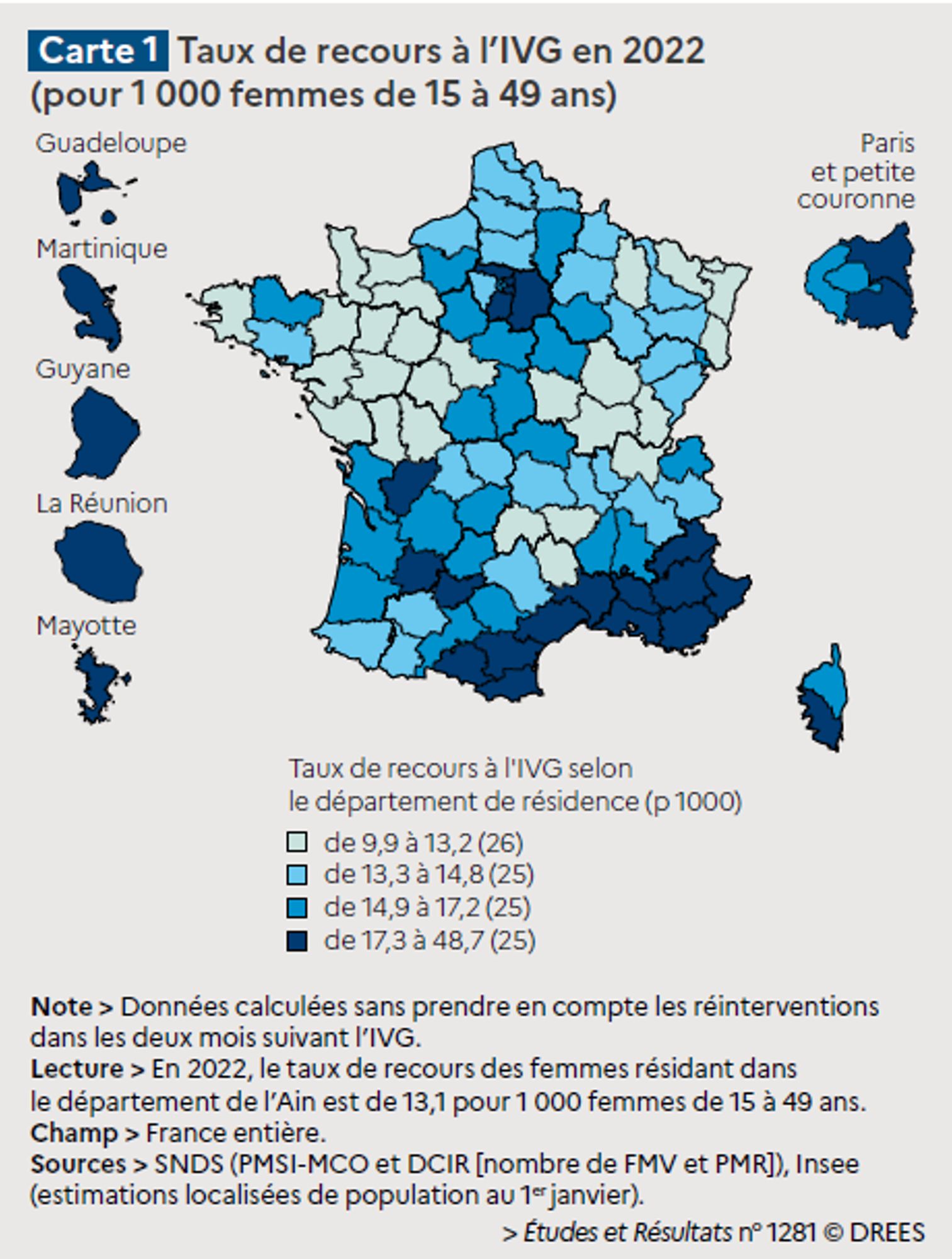Carte 1