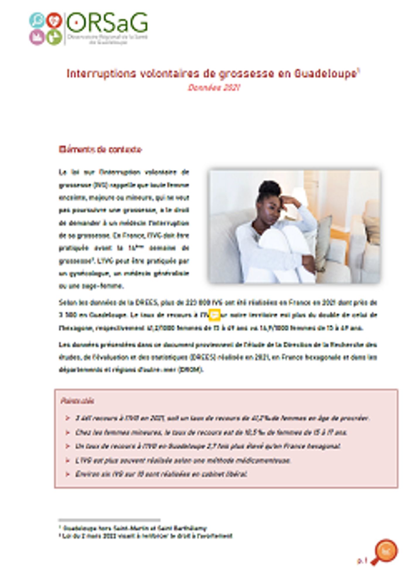 Note Orsag 04/07/2023