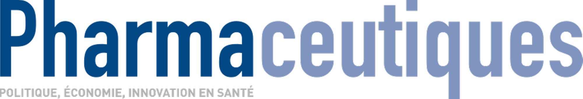 Pharmaceutiques