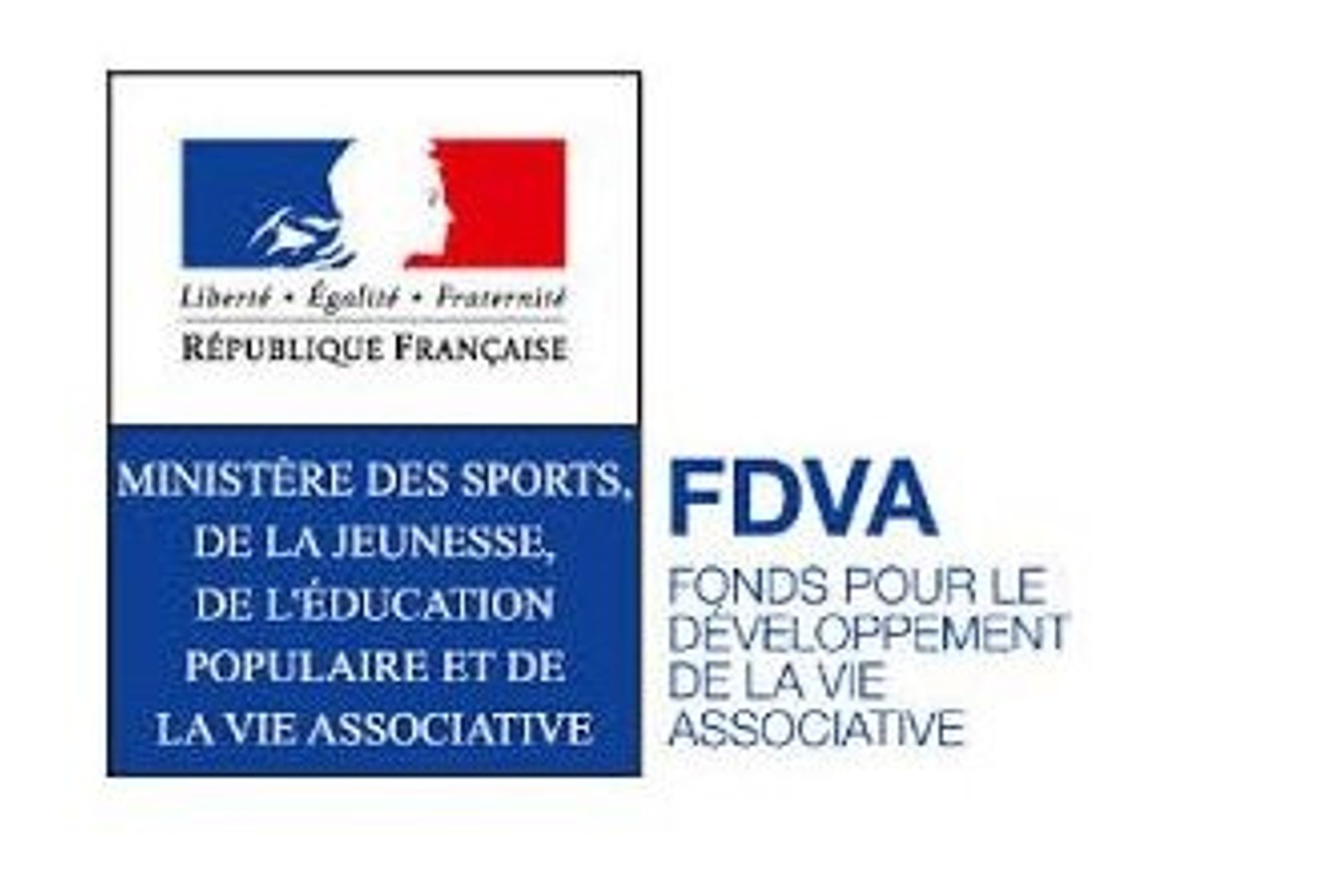 FDVA
