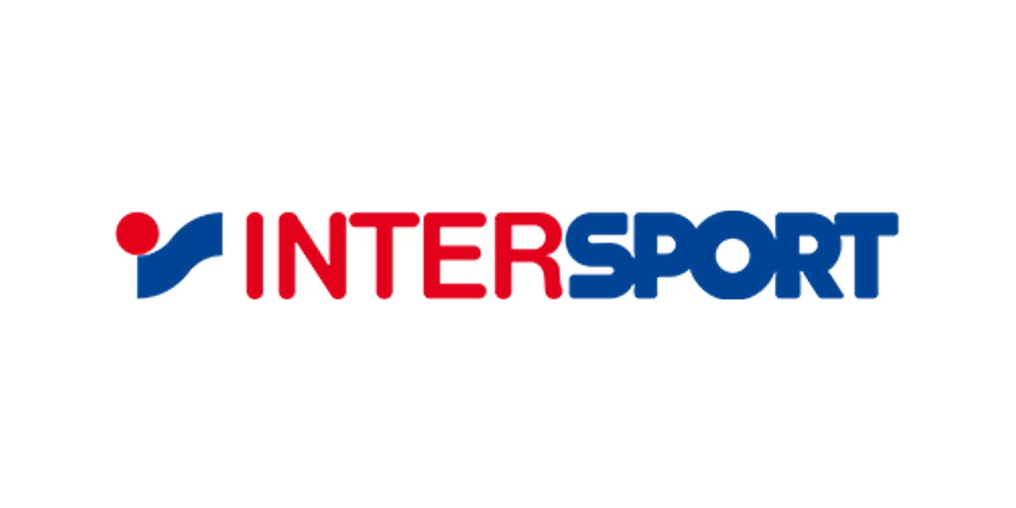 Intersport