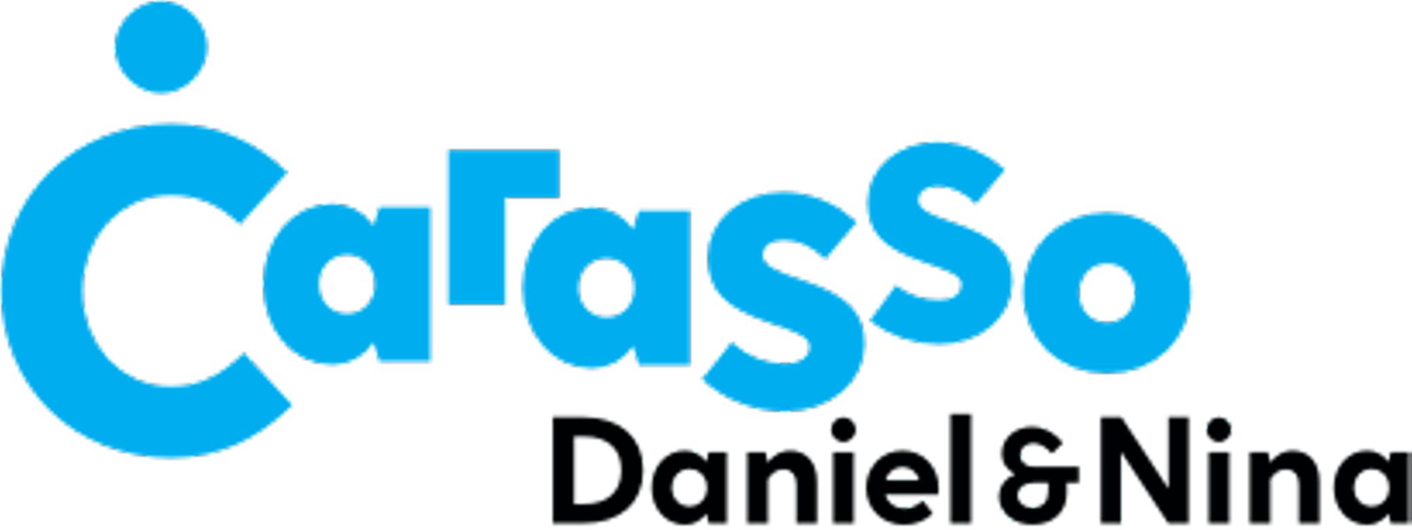 Médiation et démocratie culturelle