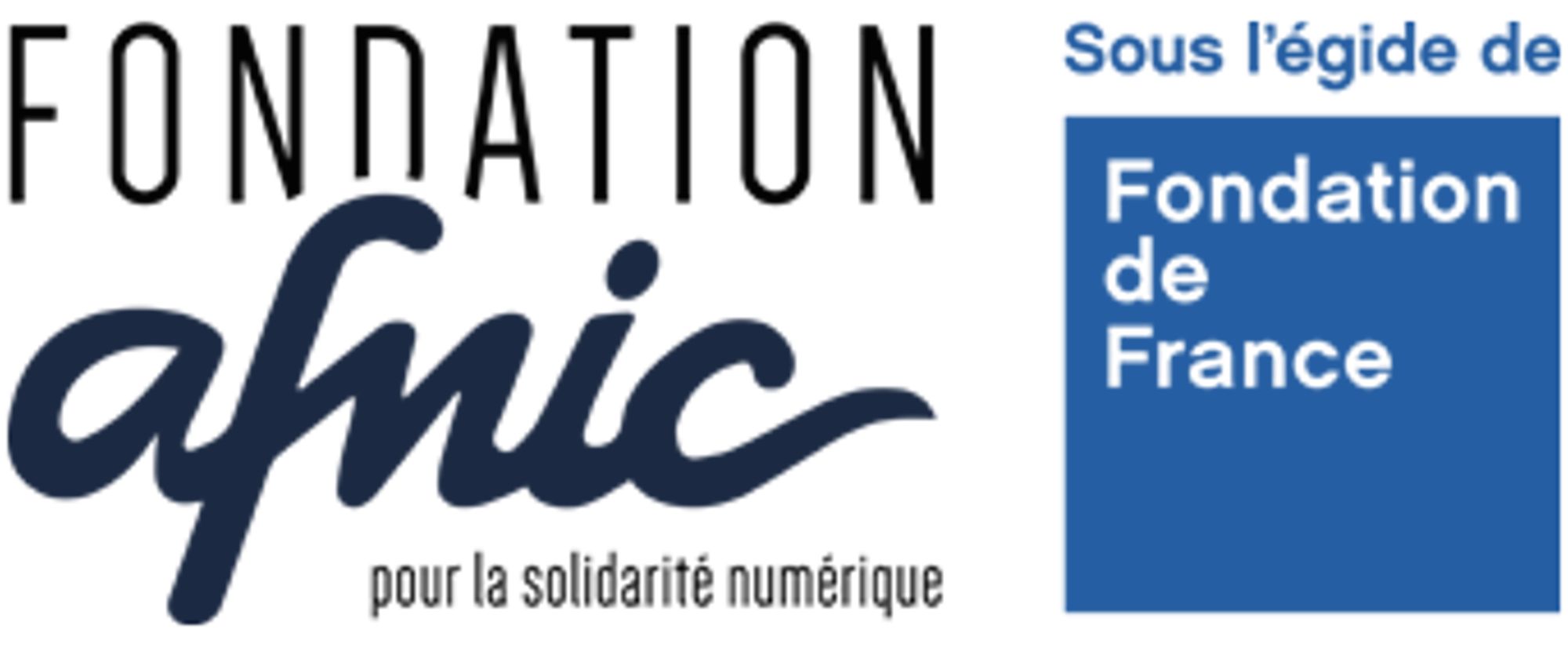 « Ateliers numériques »