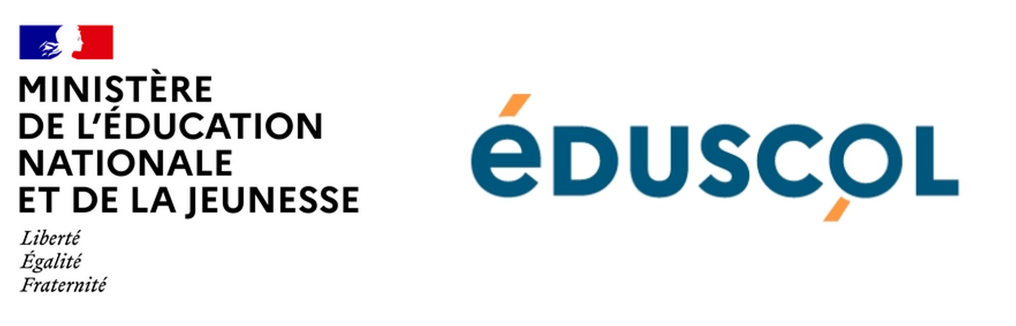 eduscol