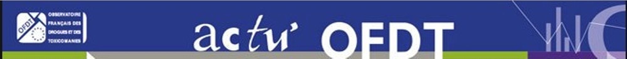 OFDT actu
