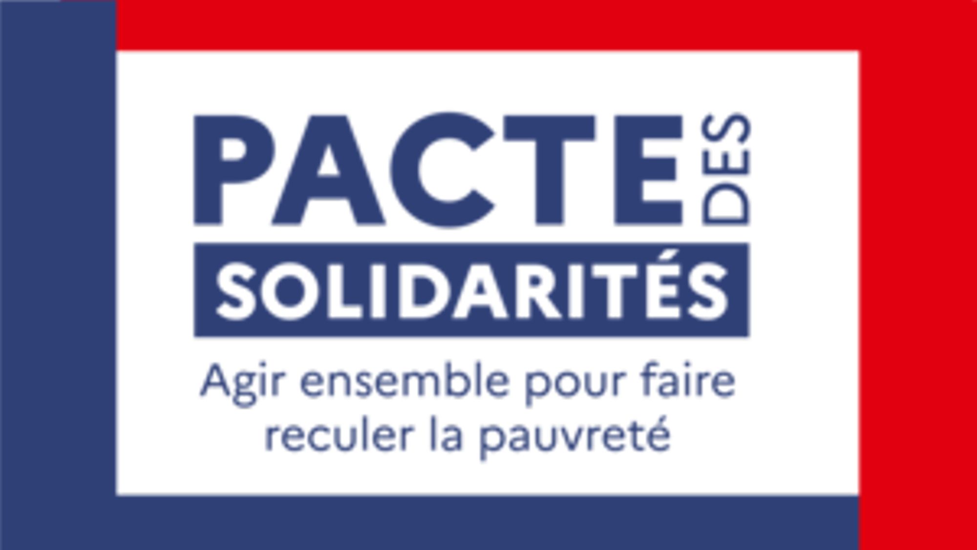 Programme Mieux Manger Pour Tous/ Contrat des solidarités de Guadeloupe