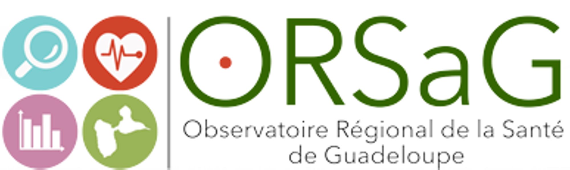 ORSaG