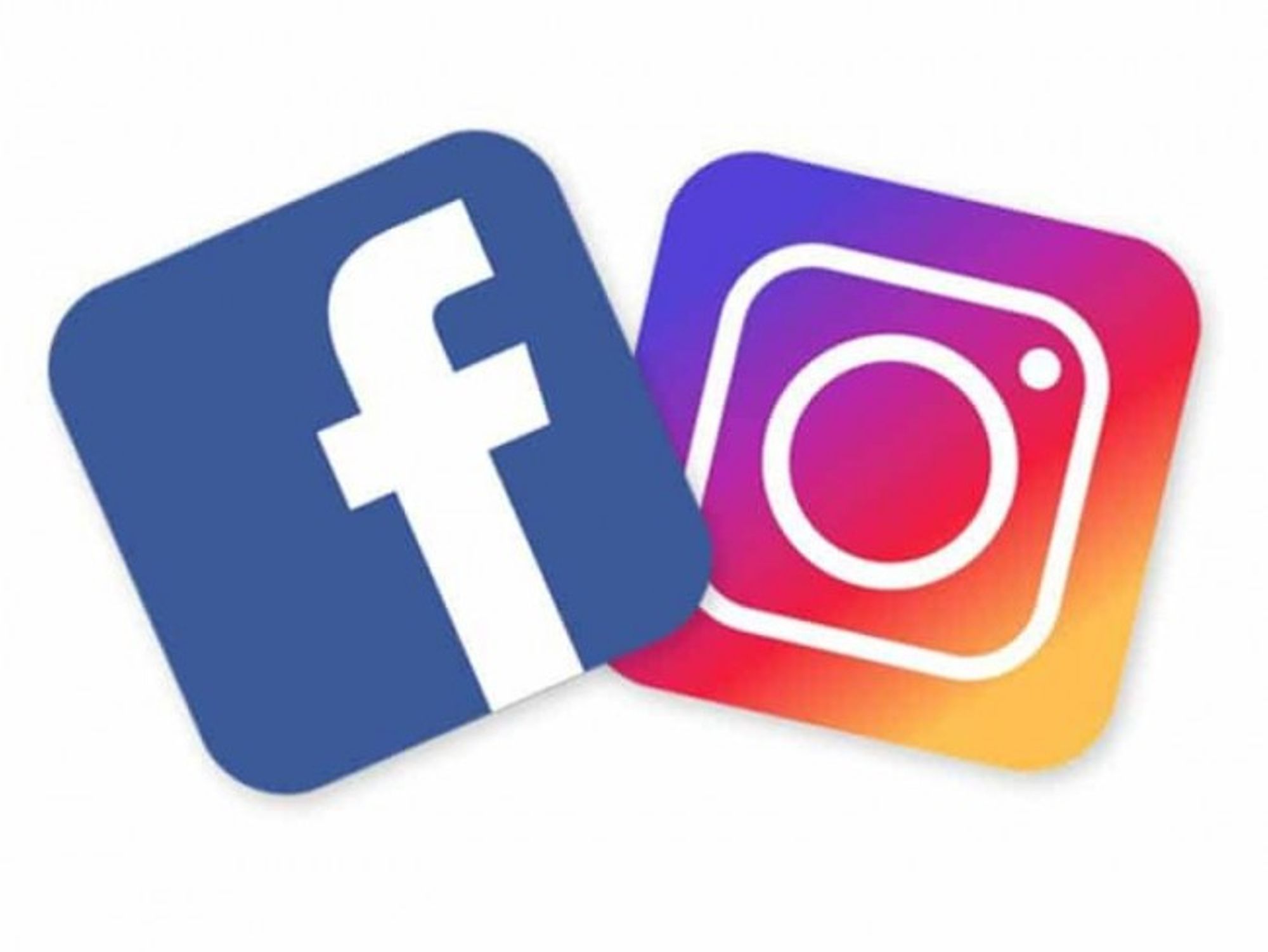 Facebook/ Instagram