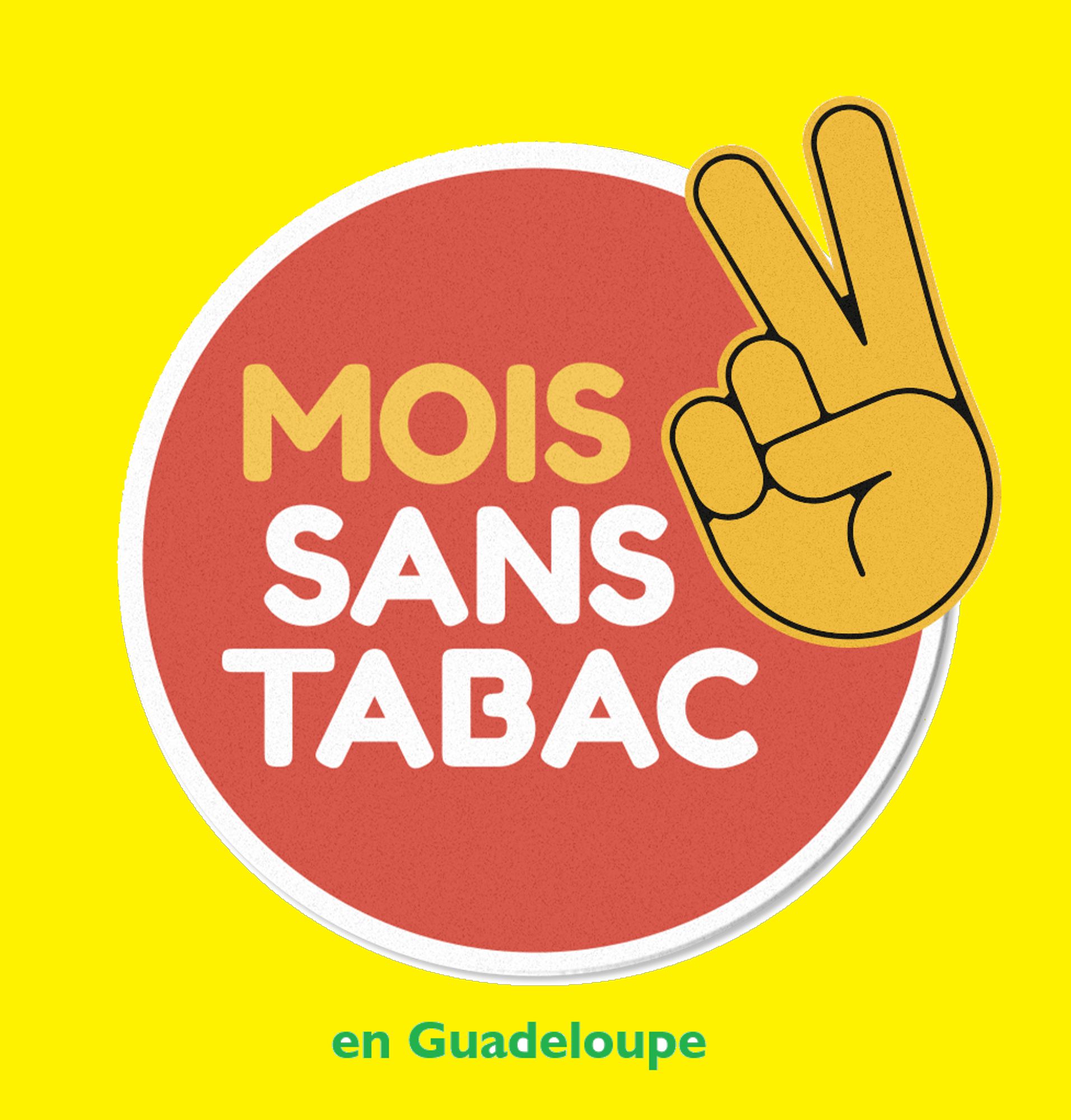 9ème édition de Mois sans tabac ! Une nouvelle opportunité pour relever le défi ! 