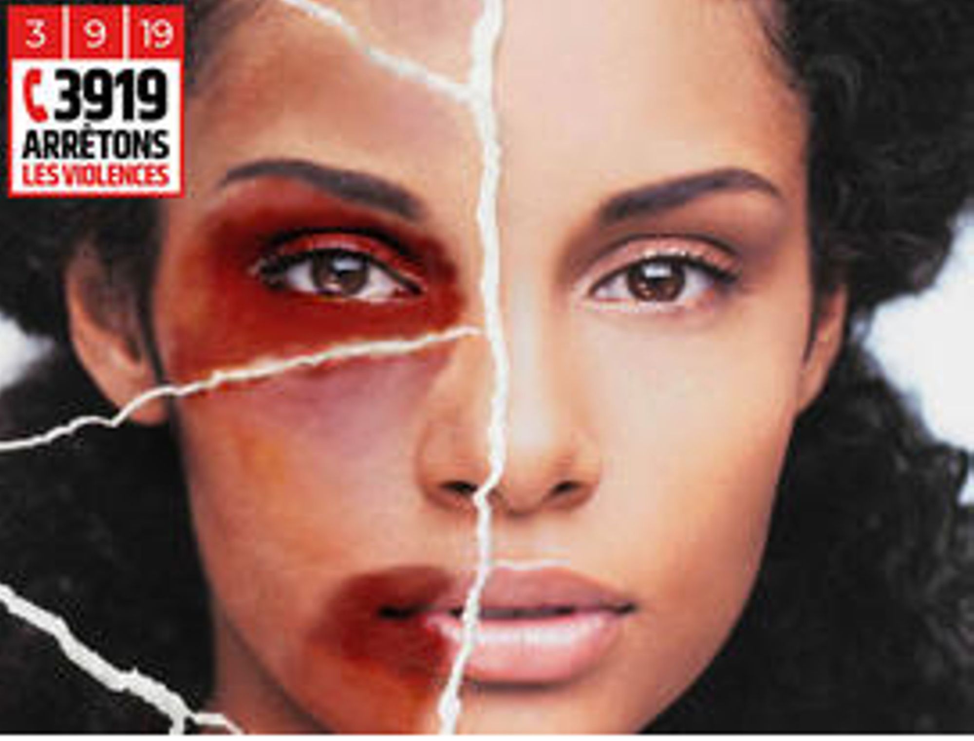 Journée internationale pour l'élimination des violences faites aux femmes - Focus 