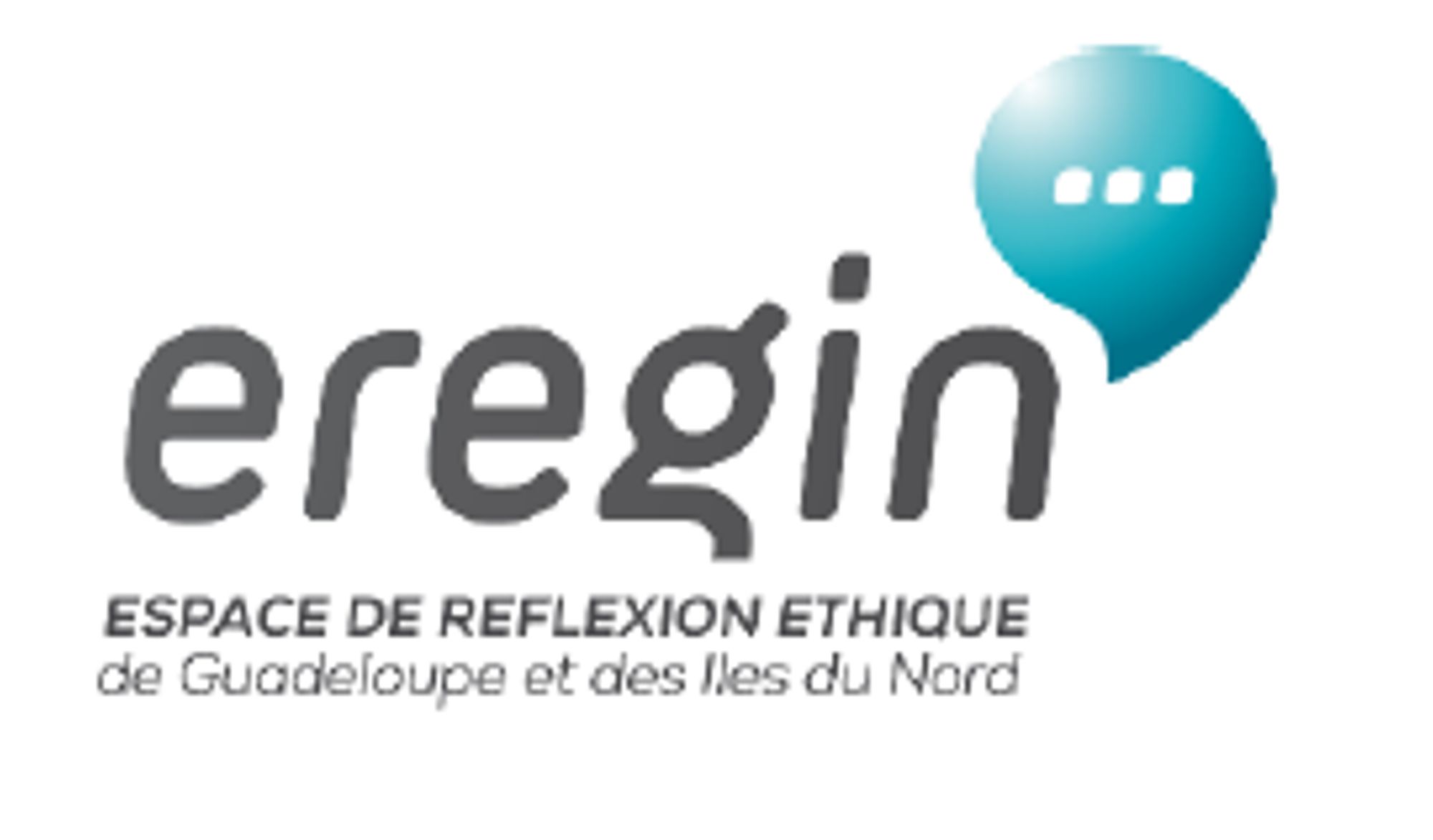 Séminaire EREGIN - La démarche de réflexion éthique dans les établissements sanitaires et médico-sociaux