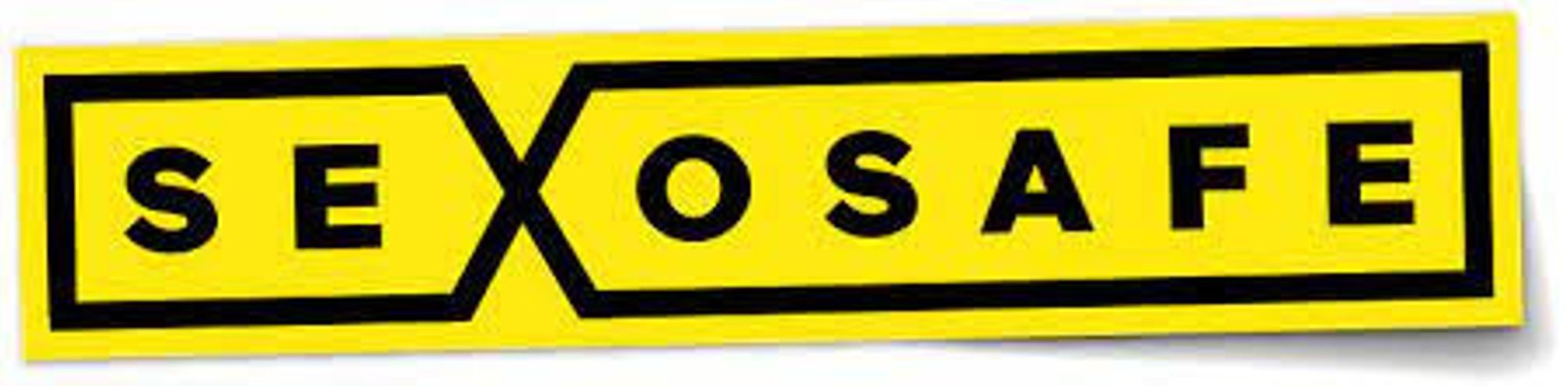 Sexosafe