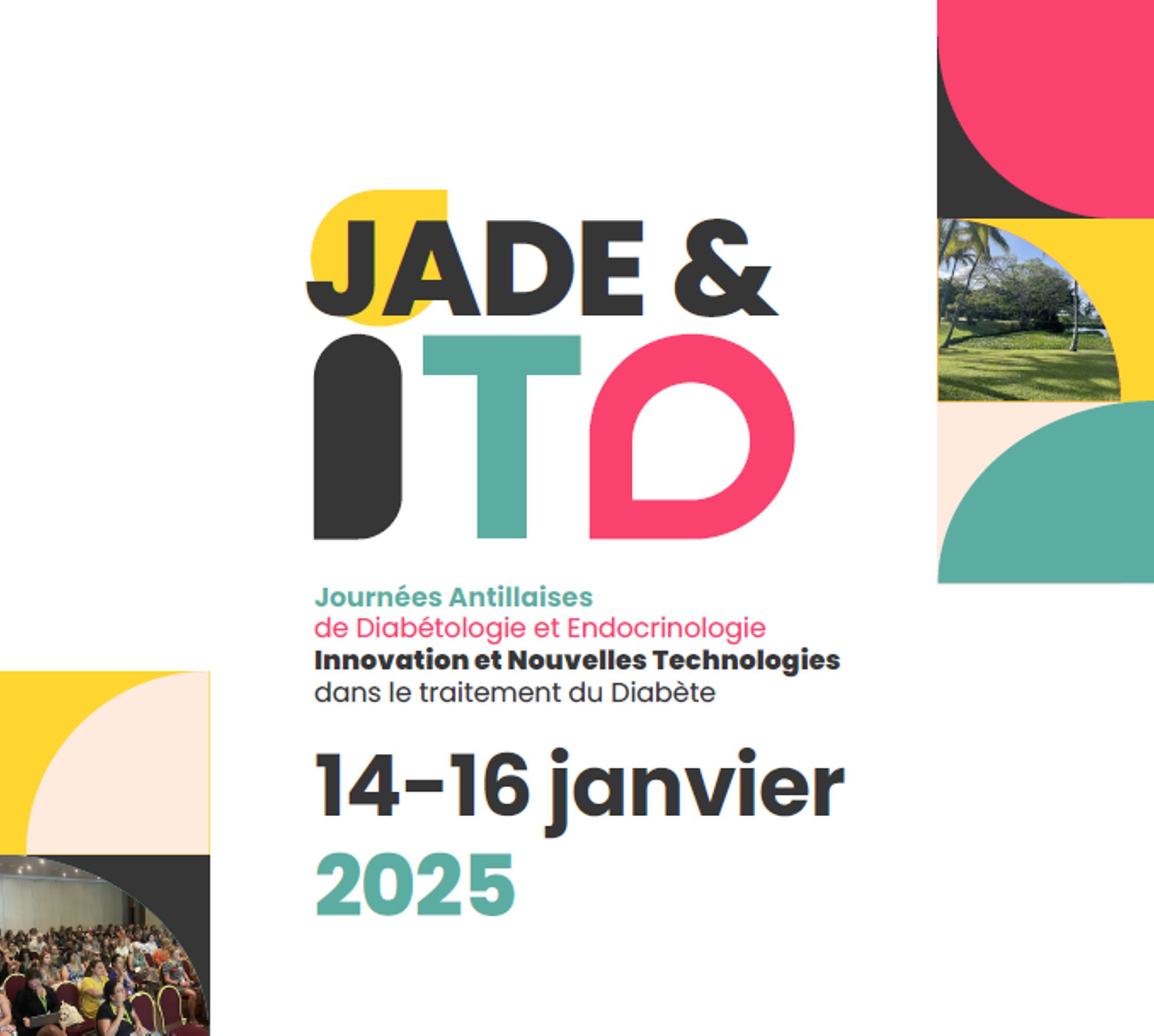 Annonce JADE 2025