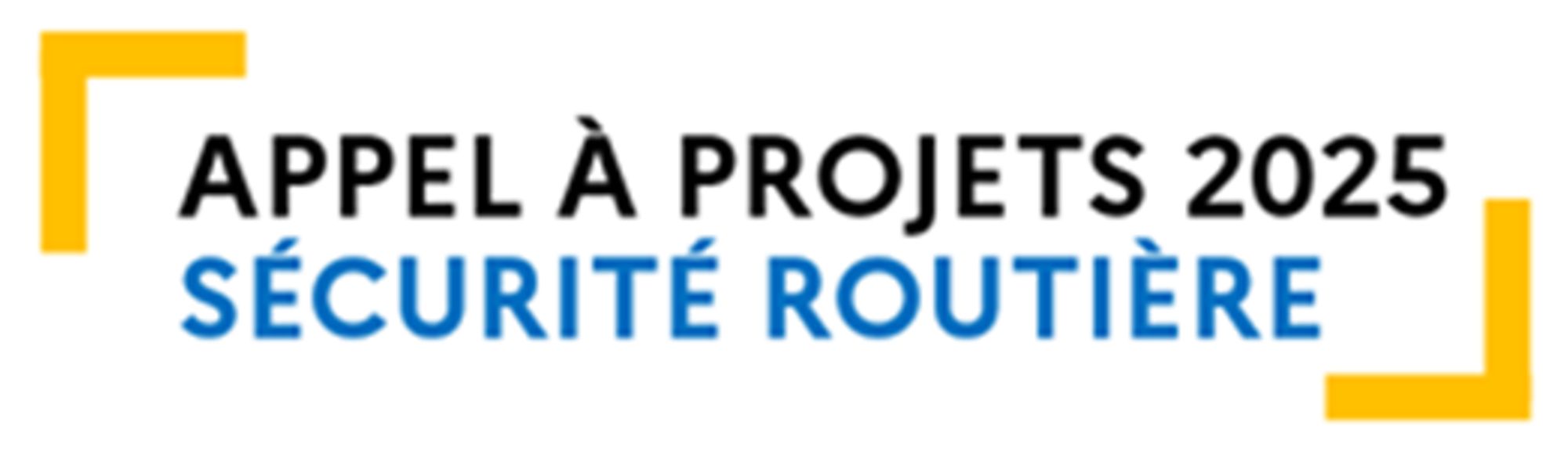 Appel à projets "Sécurité Routière Guadeloupe 2024" 