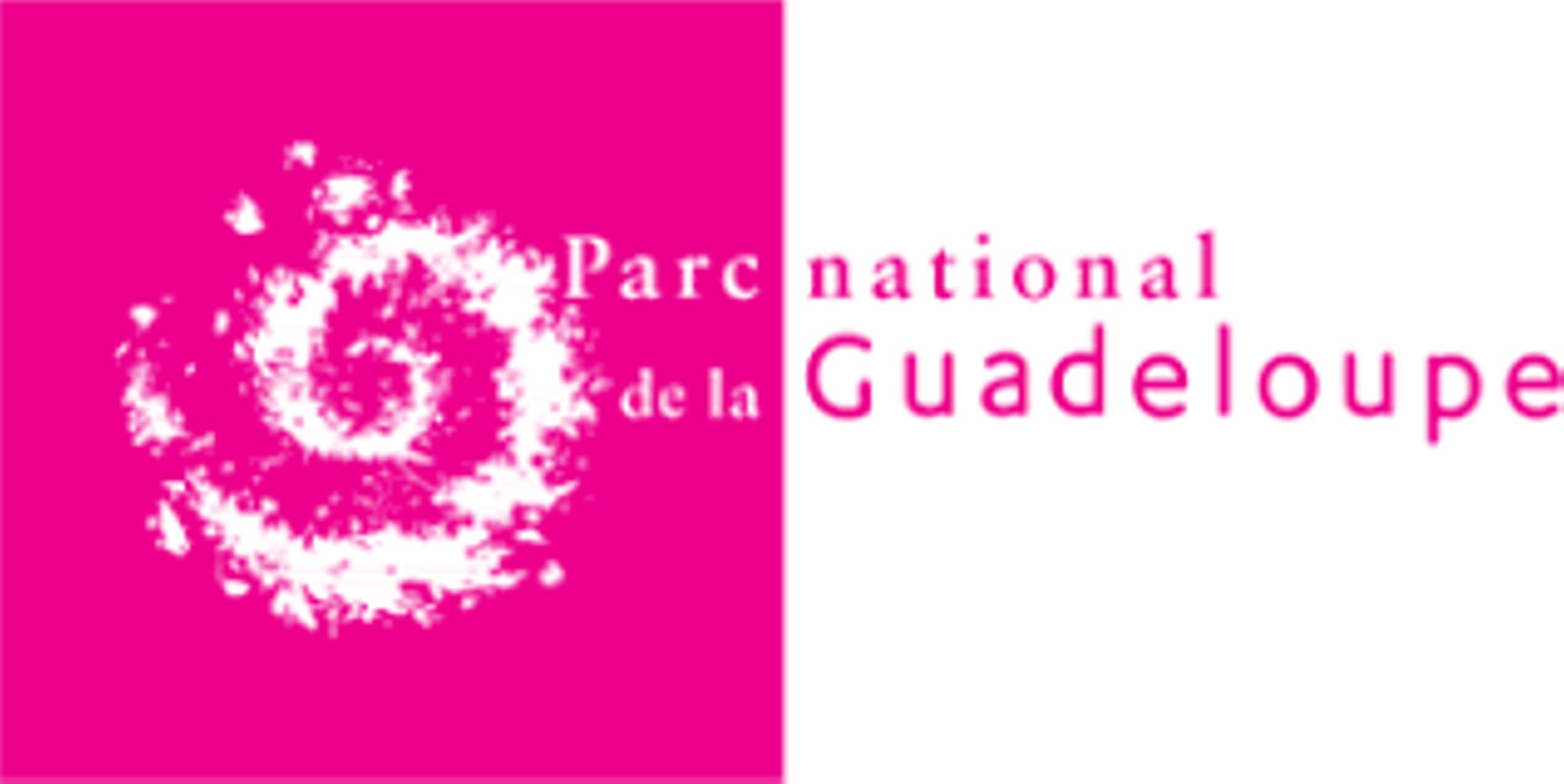 Parc national de la Guadeloupe