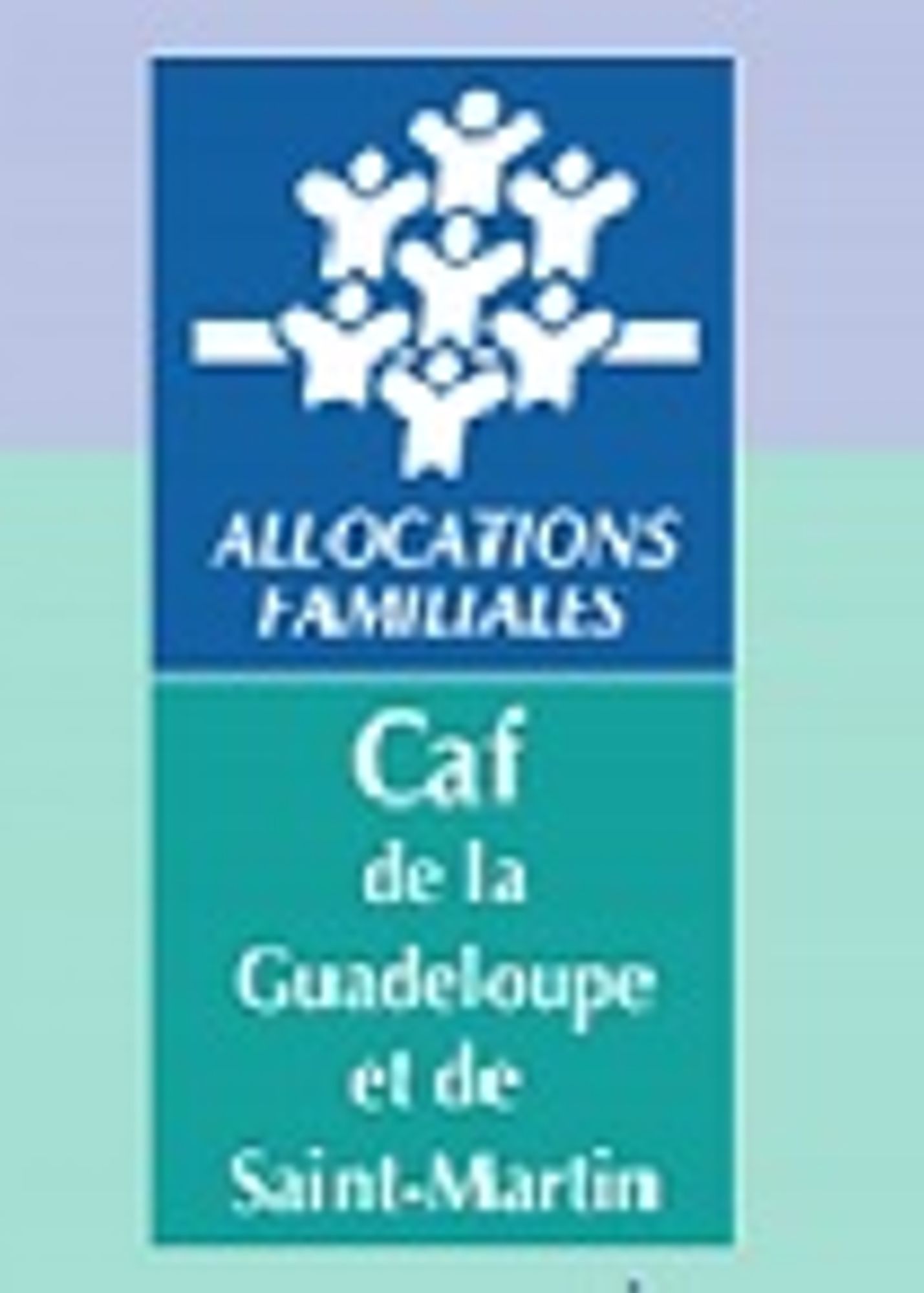 Appel à projet Fond National Parentalité