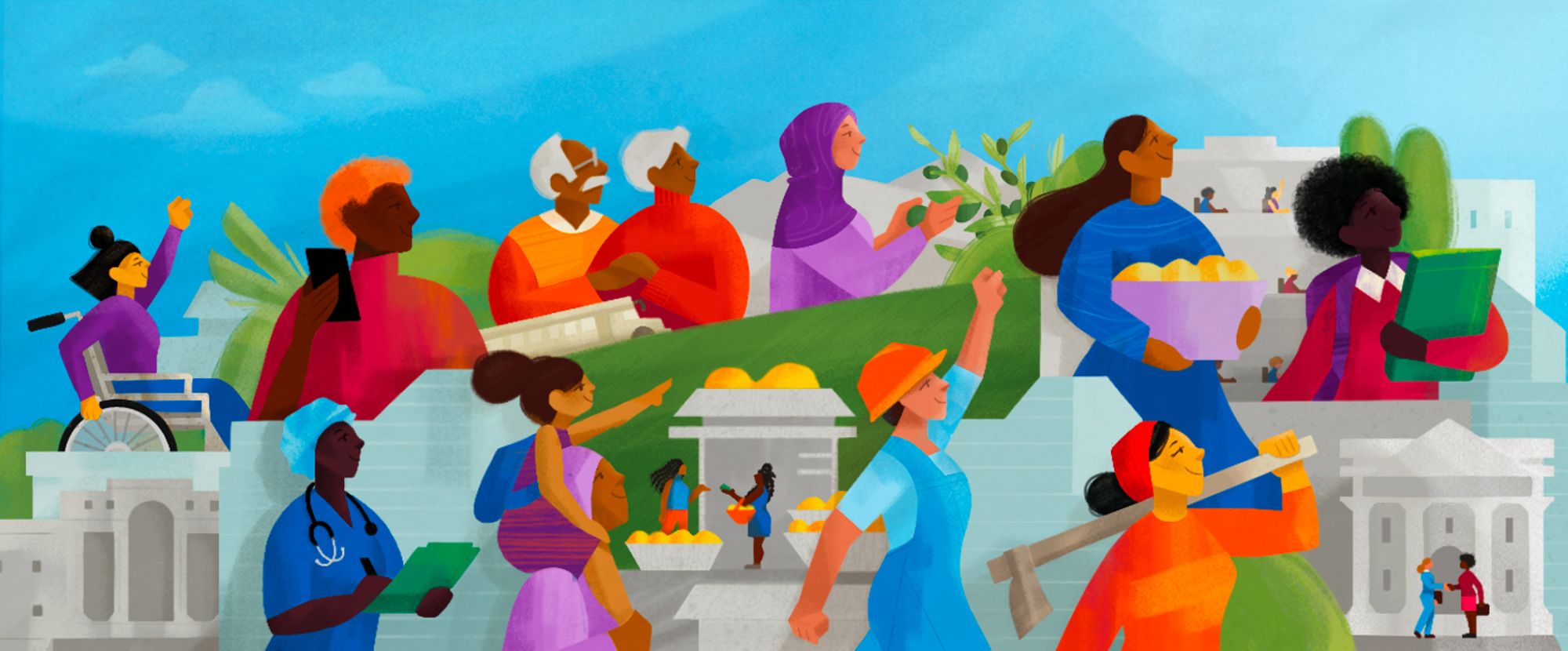 Bandeau Thema CSW 68