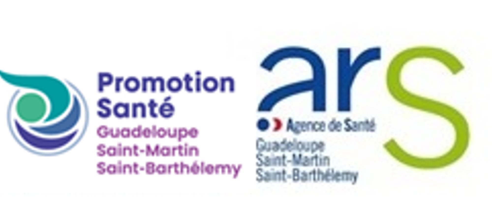 Promotion Santé & ARS Gpe SM SB