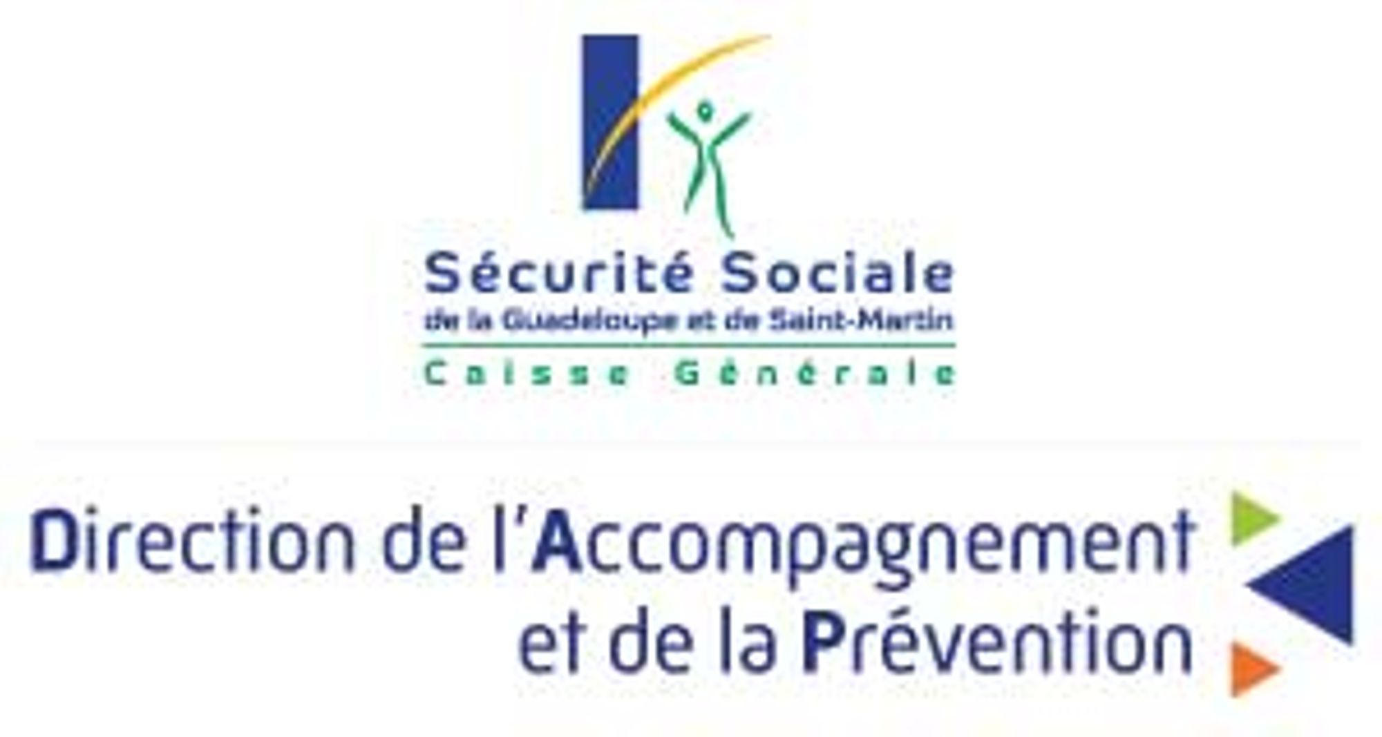 Appels à Projets "structures locales à but non lucratif de gardes malades et des proches aidants familiaux - CGSS