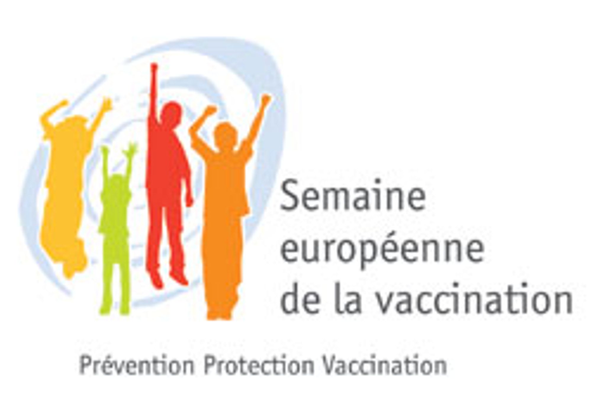 Semaine Européenne de la Vaccination 2025 : "Modalités de commande des documents"  