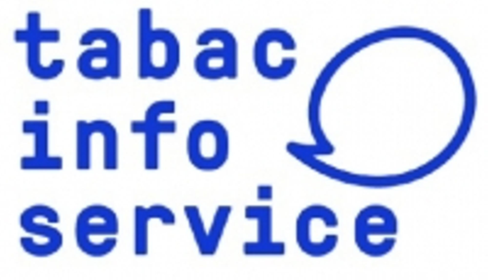 Visuel Tabac Info Service