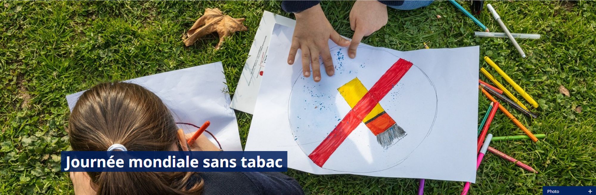 Visuel thème JMST  2025