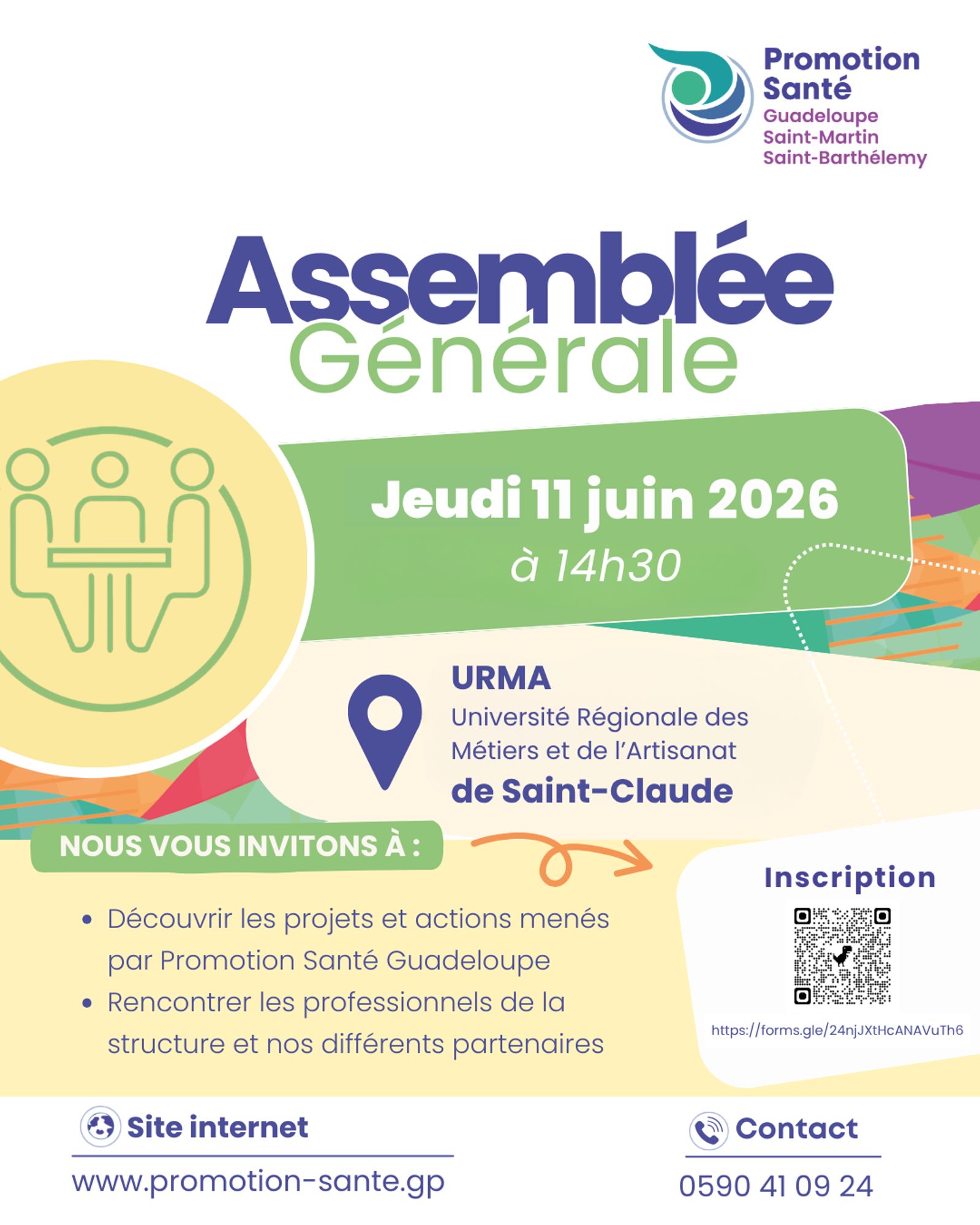 Visuel AGO 2026