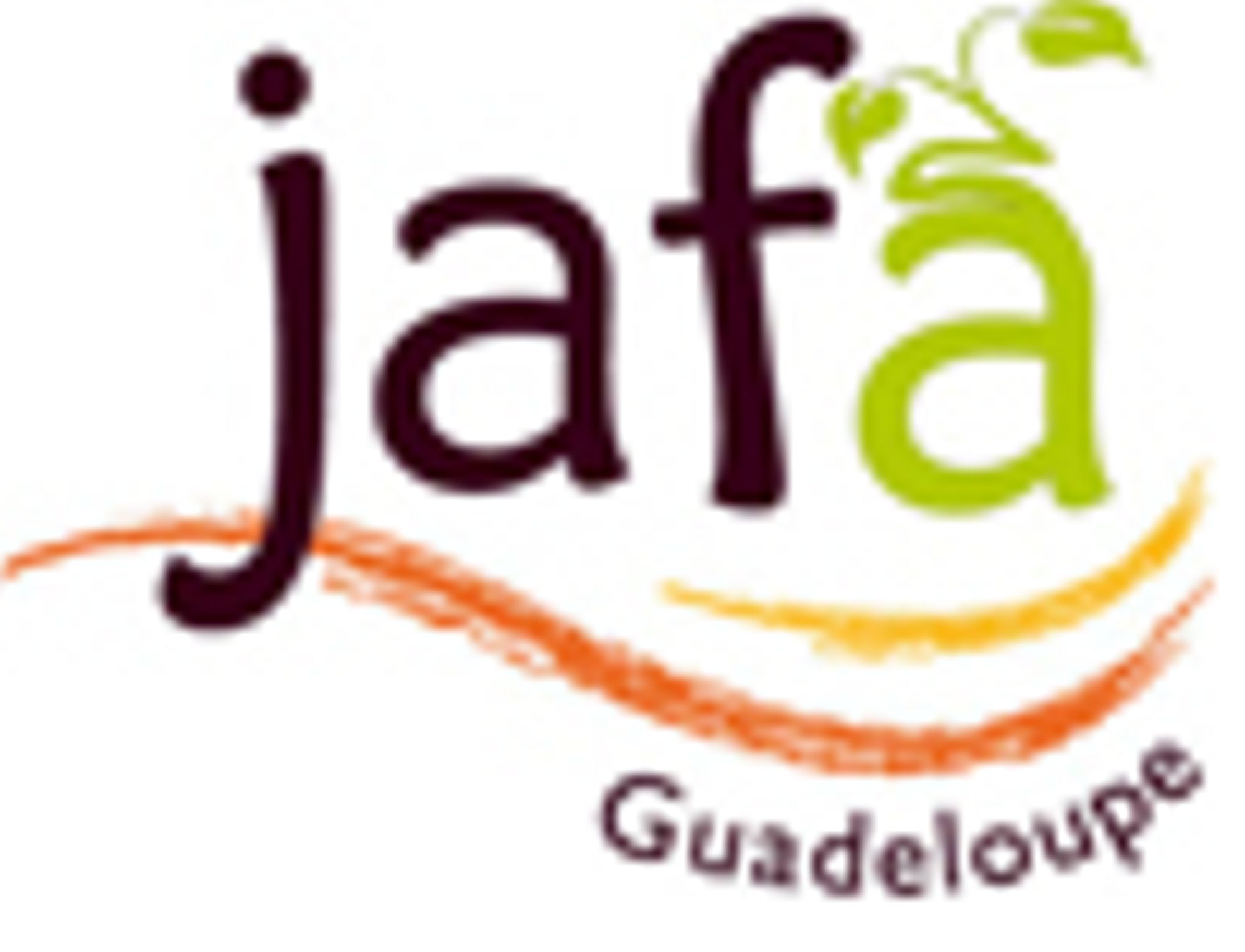 Jafa Guadeloupe