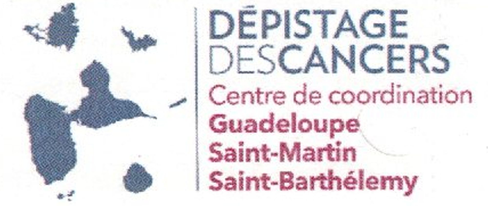 Le CRCDC recrute son Directeur ou sa Directrice ! 