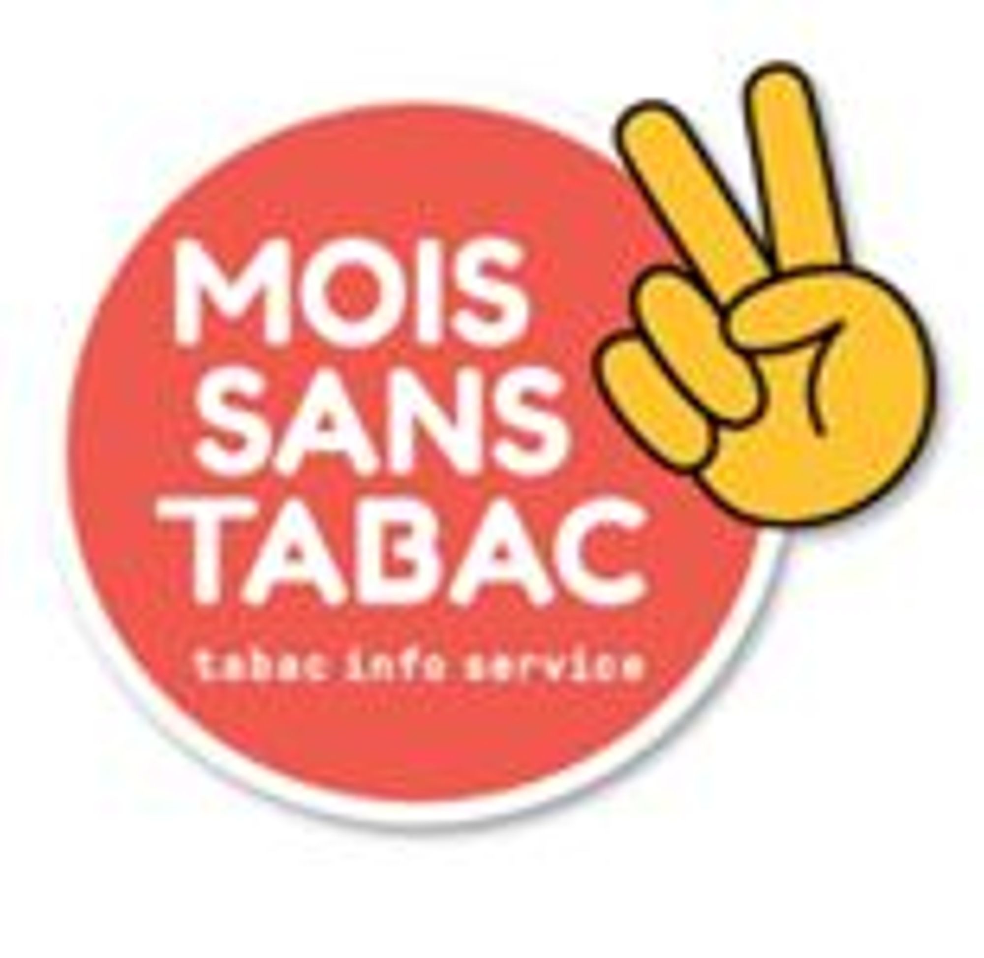 Mois sans tabac en Guadeloupe : 10ème édition ! 